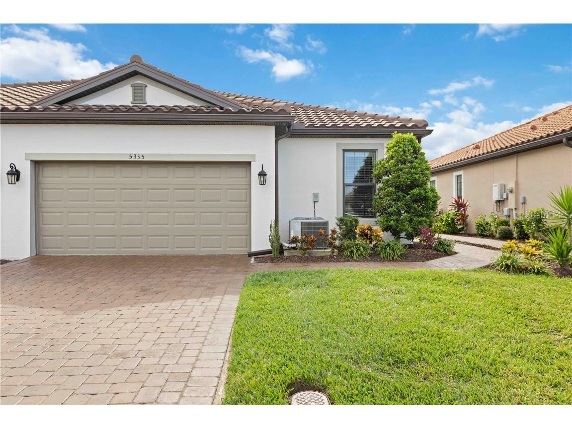 5335 Rushmere Court Palmetto FL 34221 A4671106 image9