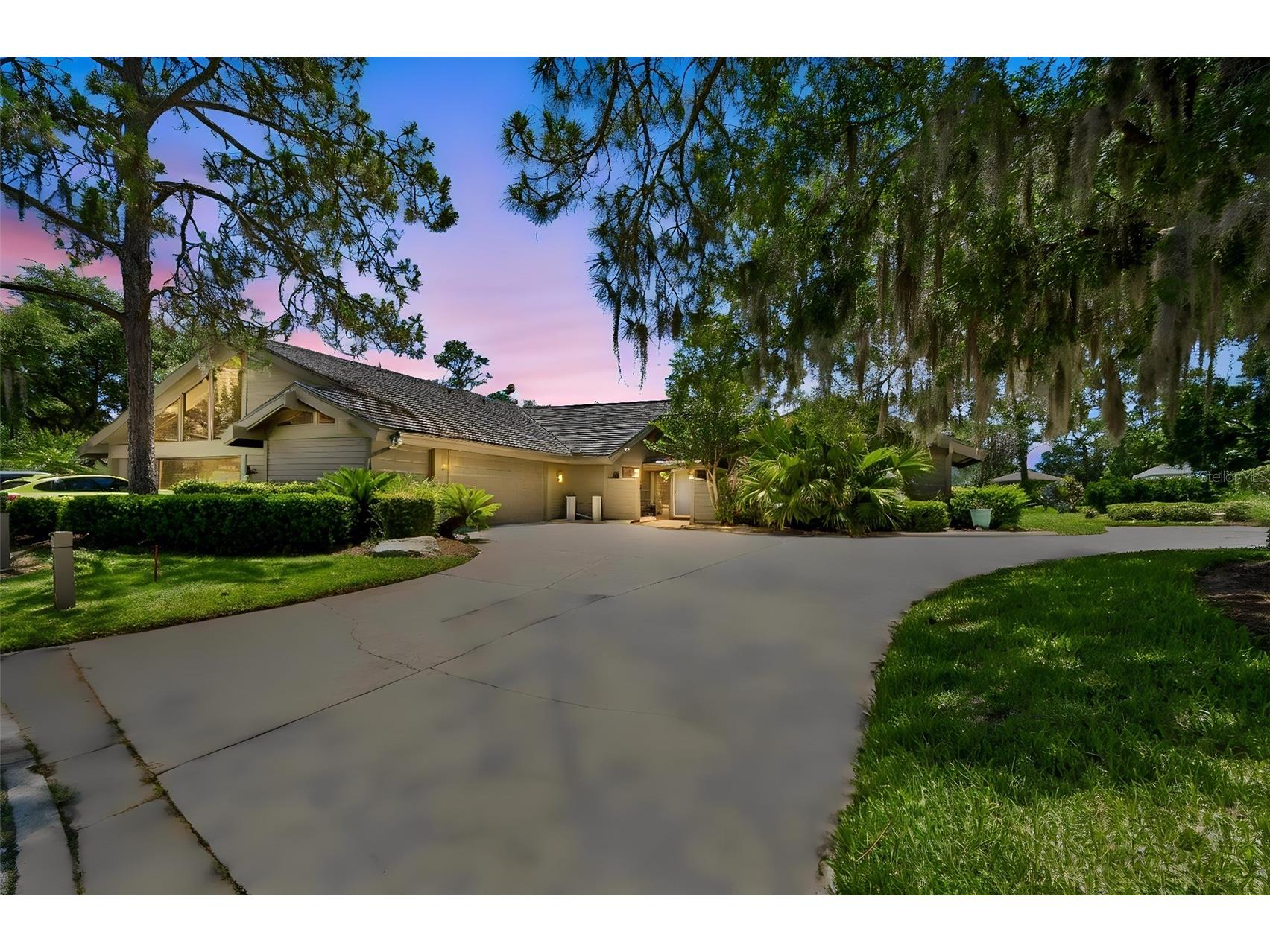 5335 Sand Crane Court Wesley Chapel FL 33543 TB8514006 image1