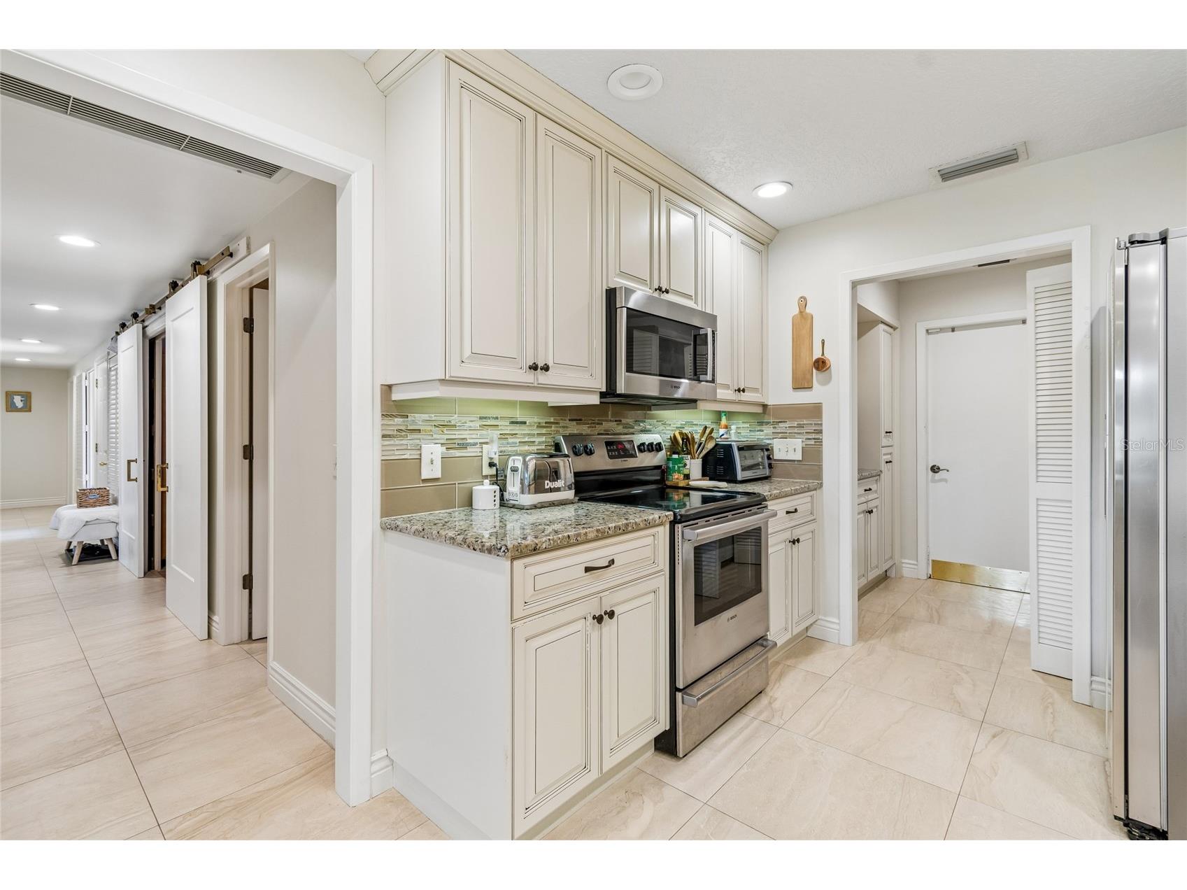5335 Sand Crane Court Wesley Chapel FL 33543 TB8514006 image11