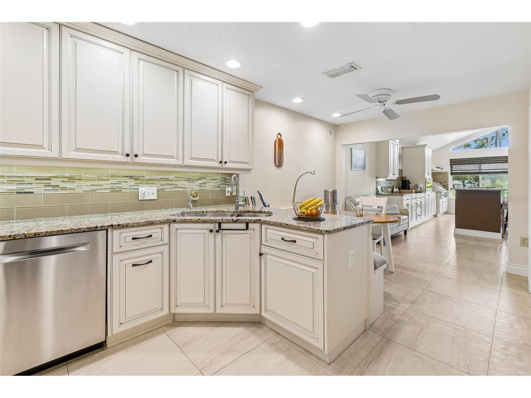 5335 Sand Crane Court Wesley Chapel FL 33543 TB8514006 image12