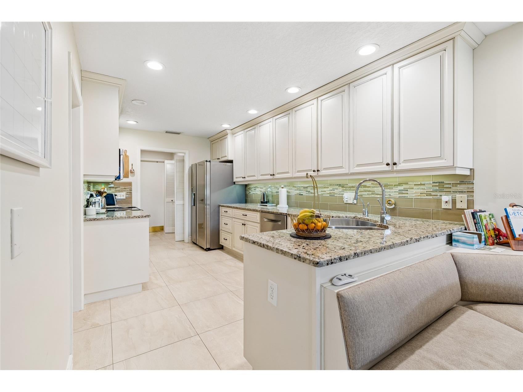 5335 Sand Crane Court Wesley Chapel FL 33543 TB8514006 image13