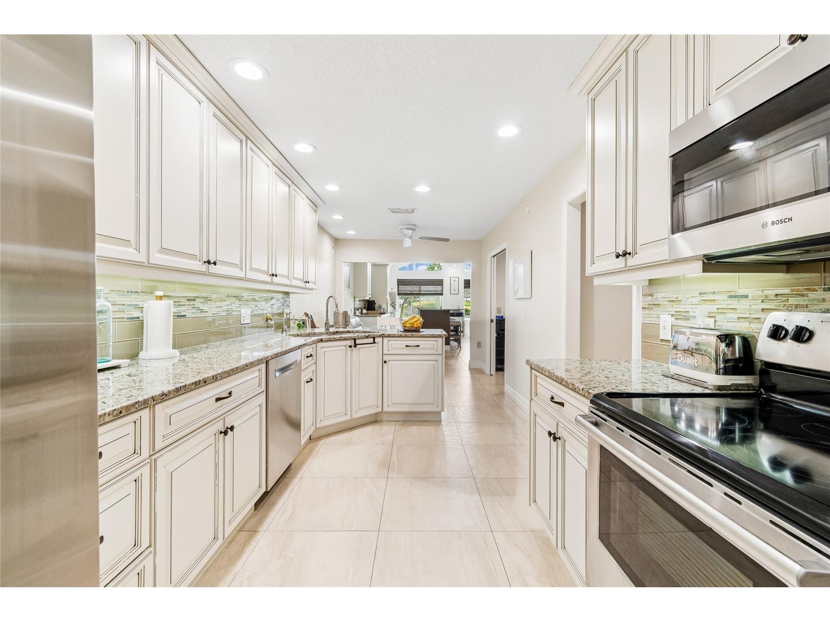 5335 Sand Crane Court Wesley Chapel FL 33543 TB8514006 image14