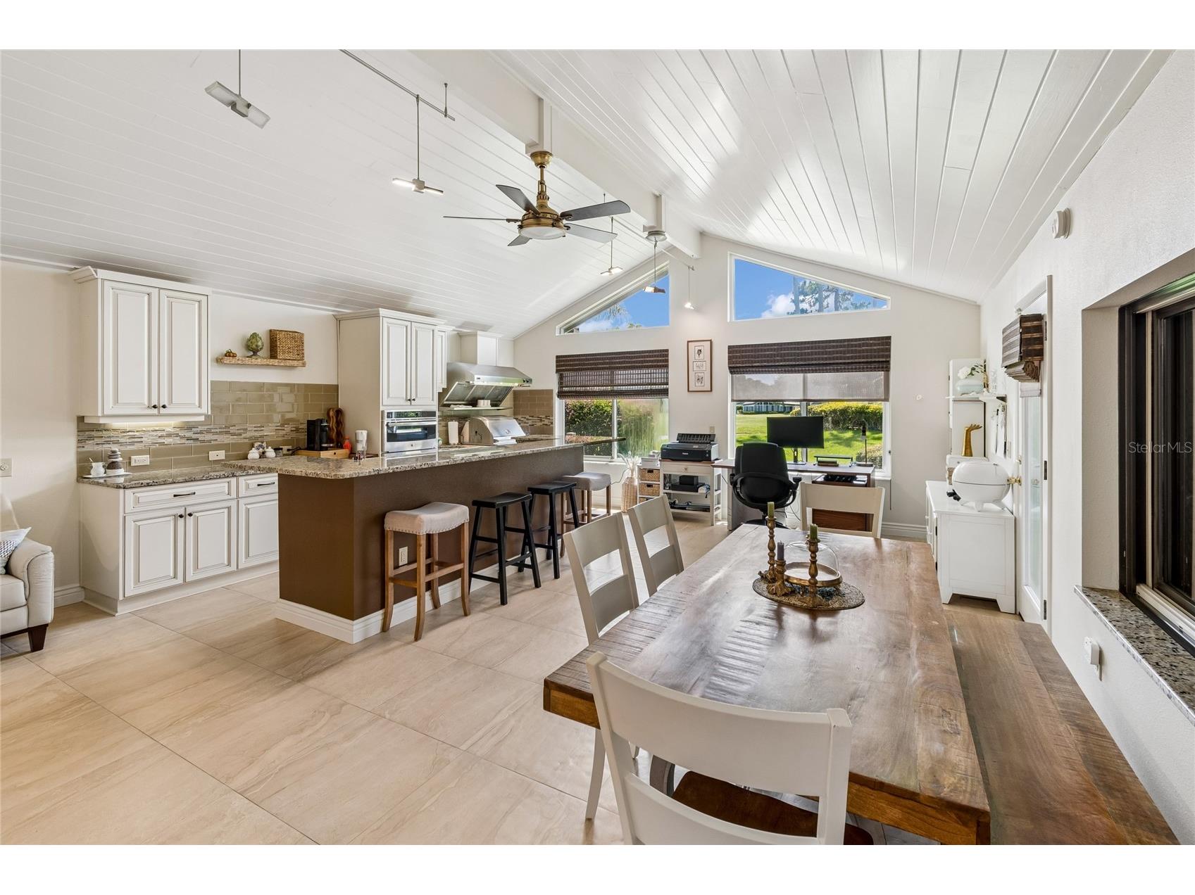 5335 Sand Crane Court Wesley Chapel FL 33543 TB8514006 image15