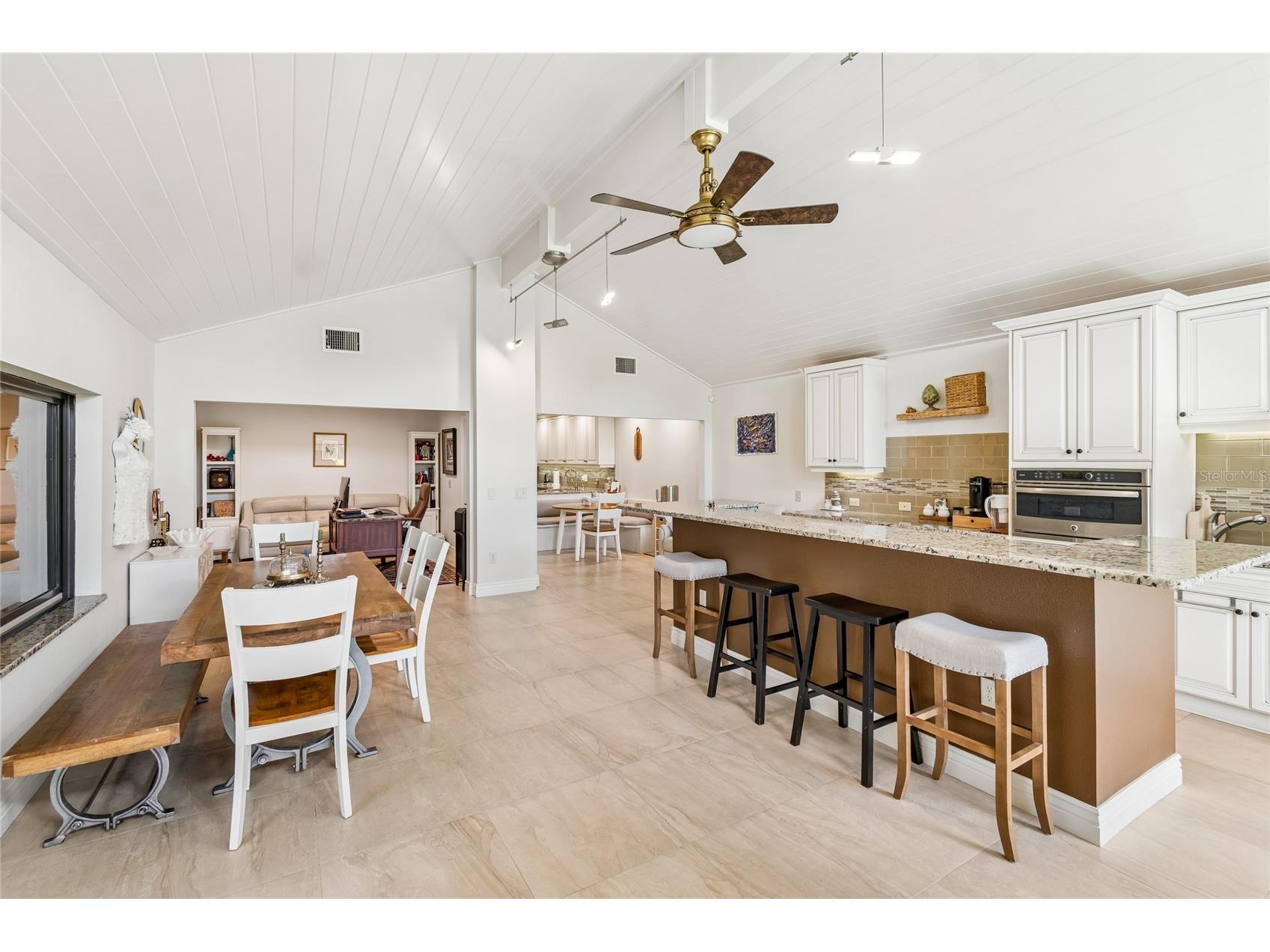5335 Sand Crane Court Wesley Chapel FL 33543 TB8514006 image16