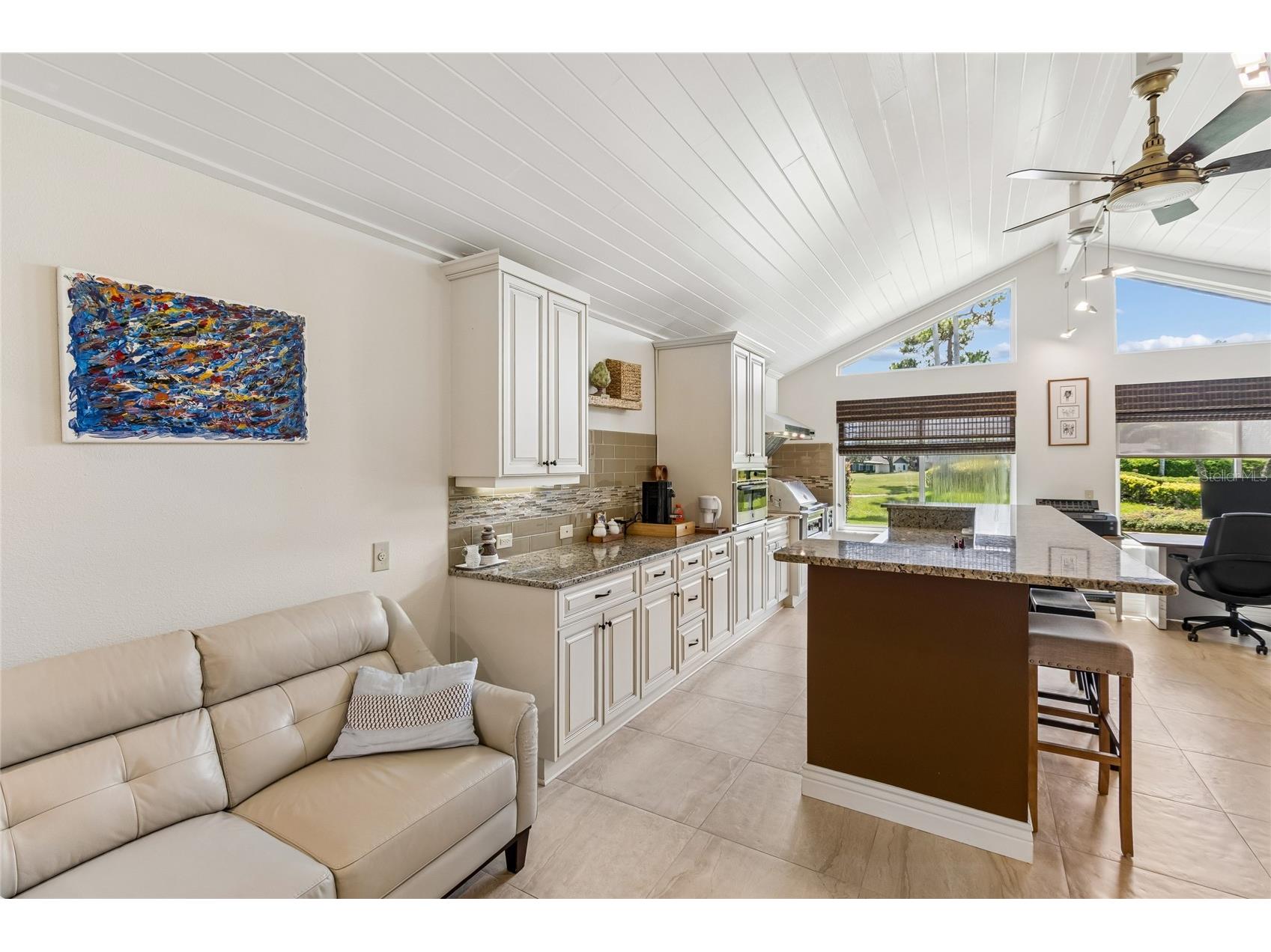 5335 Sand Crane Court Wesley Chapel FL 33543 TB8514006 image17