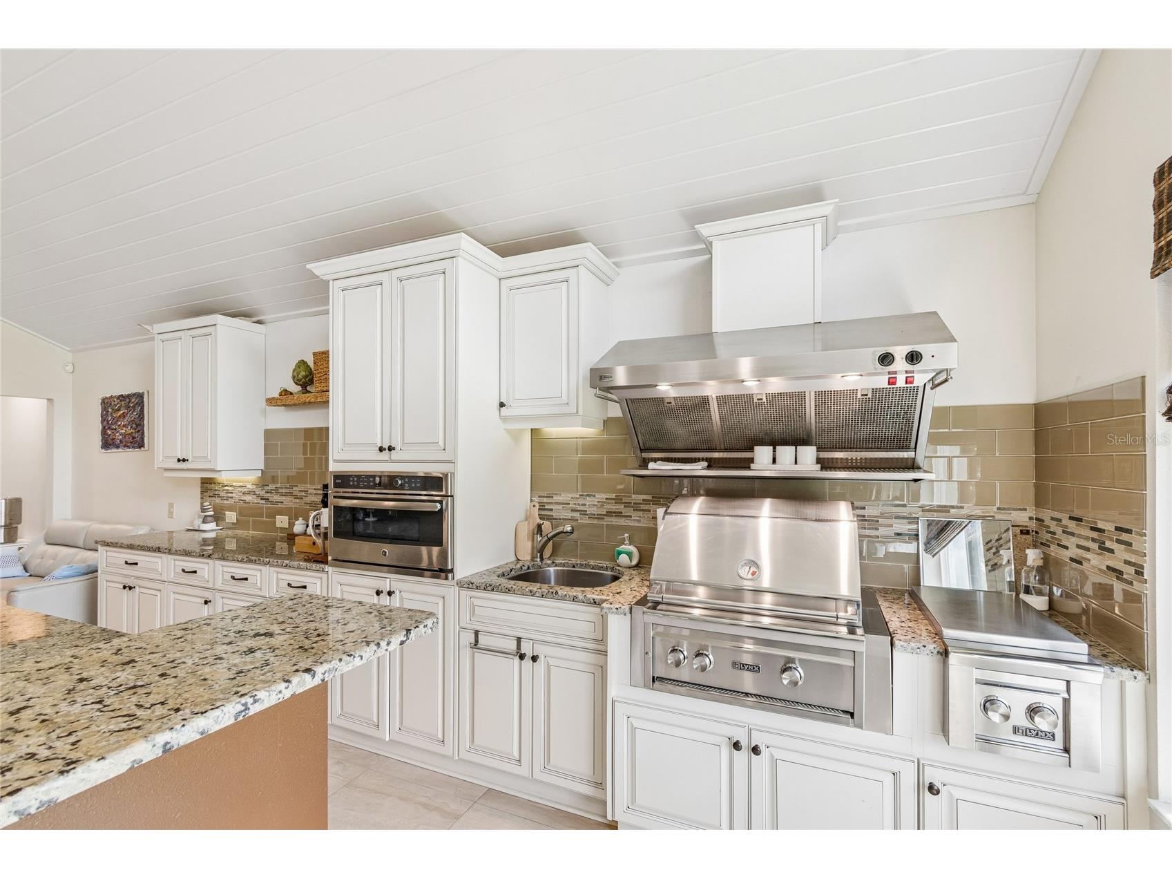 5335 Sand Crane Court Wesley Chapel FL 33543 TB8514006 image18