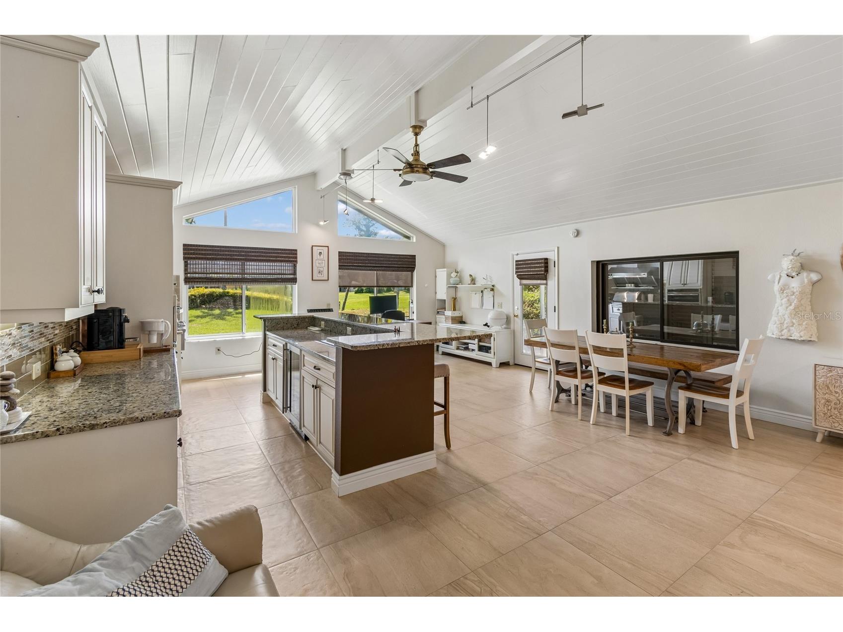 5335 Sand Crane Court Wesley Chapel FL 33543 TB8514006 image19