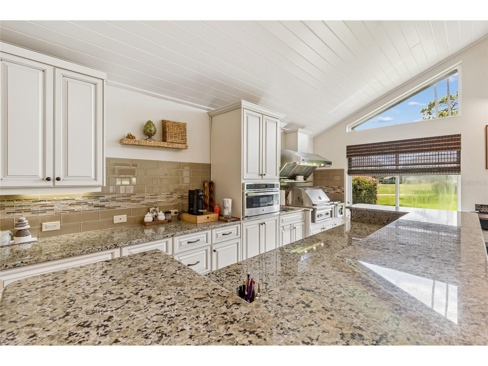 5335 Sand Crane Court Wesley Chapel FL 33543 TB8514006 image20