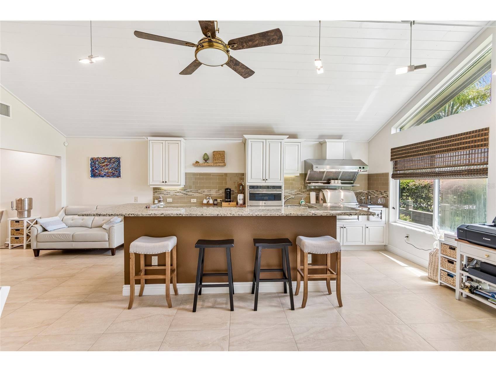 5335 Sand Crane Court Wesley Chapel FL 33543 TB8514006 image21