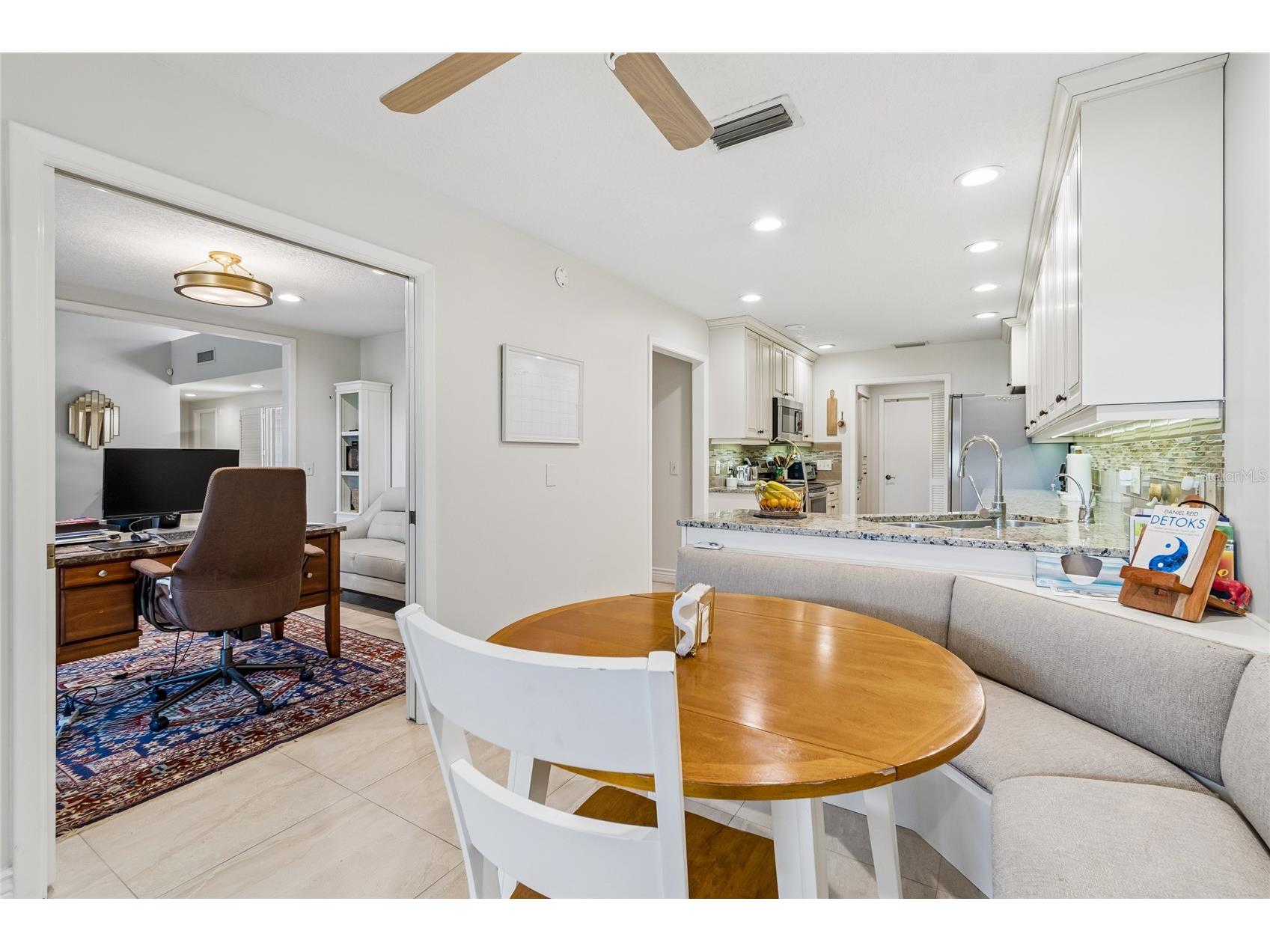 5335 Sand Crane Court Wesley Chapel FL 33543 TB8514006 image22