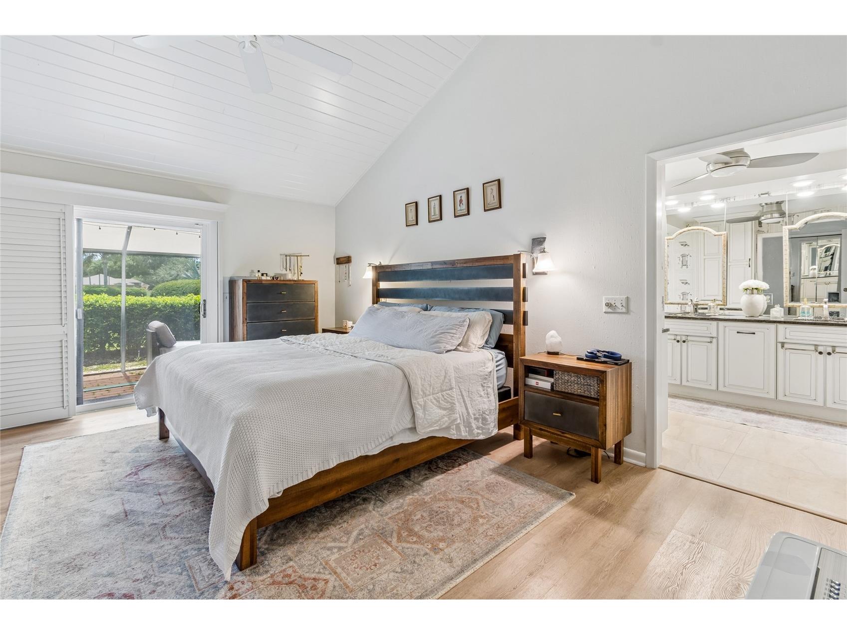 5335 Sand Crane Court Wesley Chapel FL 33543 TB8514006 image23