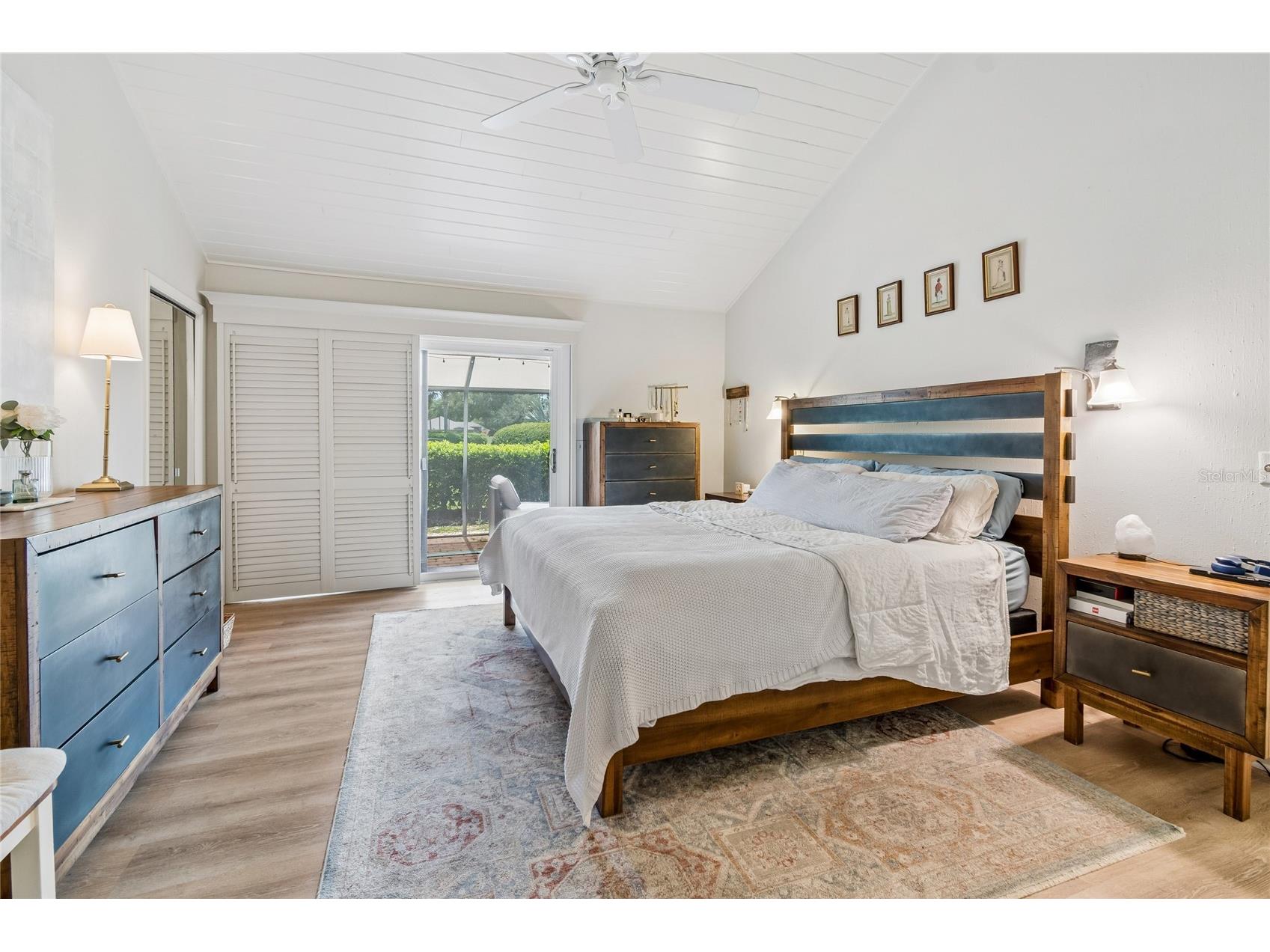5335 Sand Crane Court Wesley Chapel FL 33543 TB8514006 image24