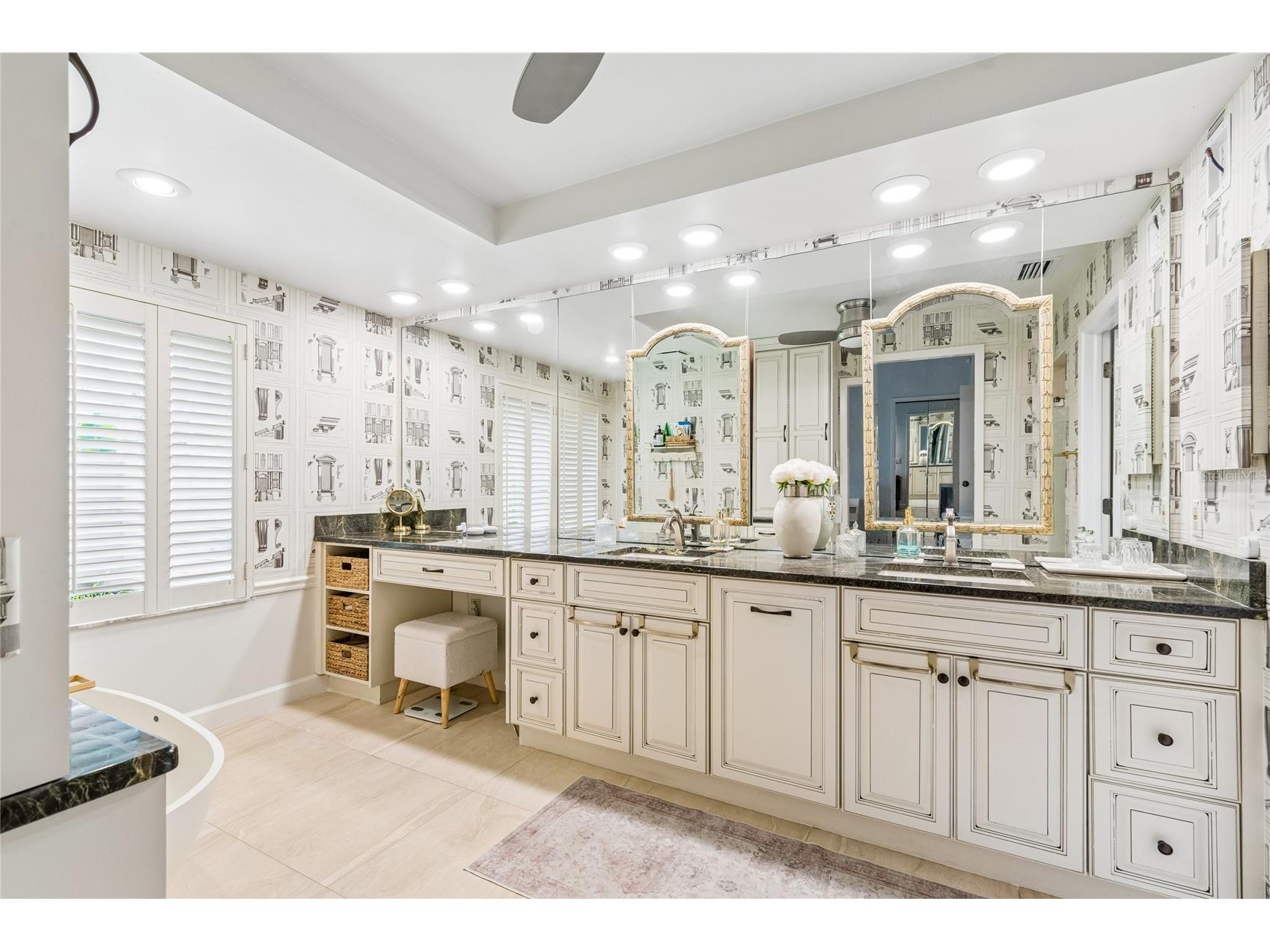 5335 Sand Crane Court Wesley Chapel FL 33543 TB8514006 image25