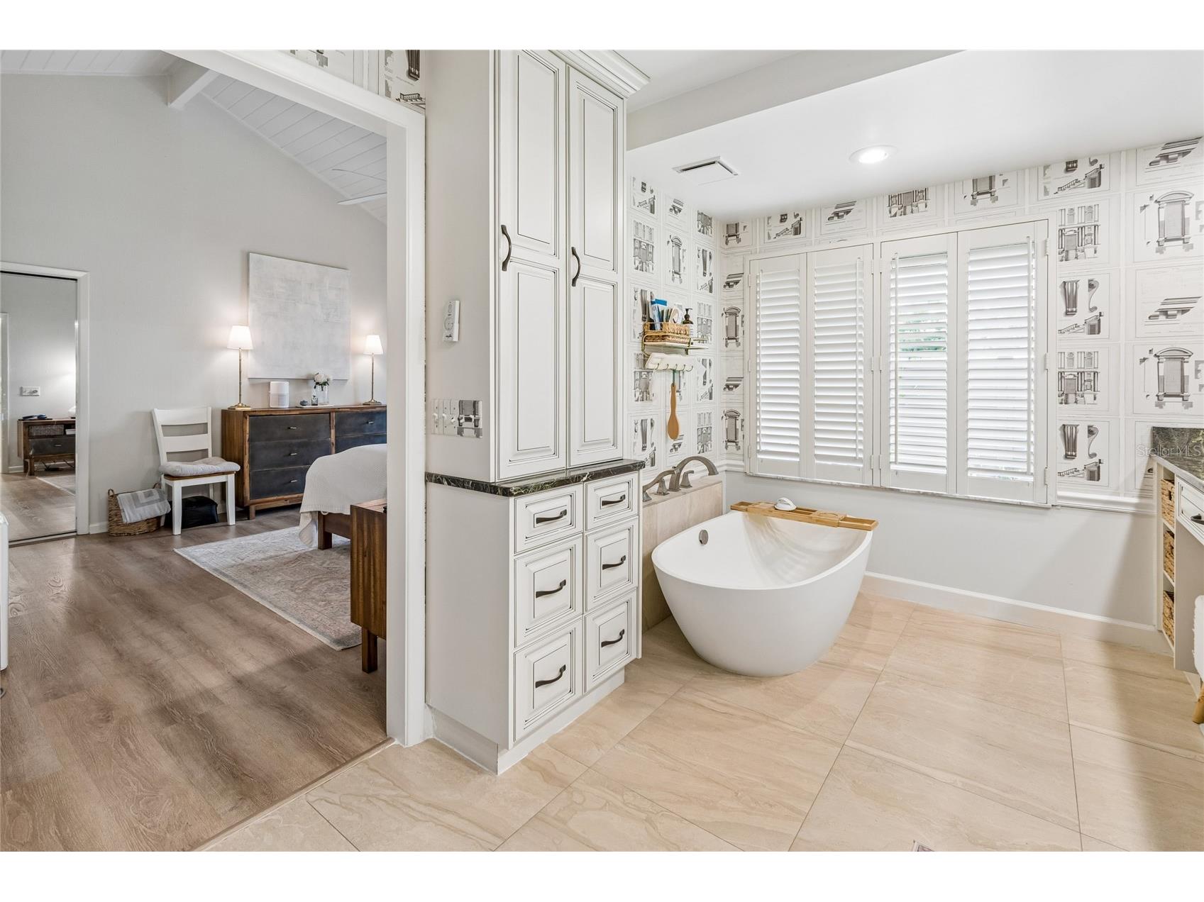 5335 Sand Crane Court Wesley Chapel FL 33543 TB8514006 image26