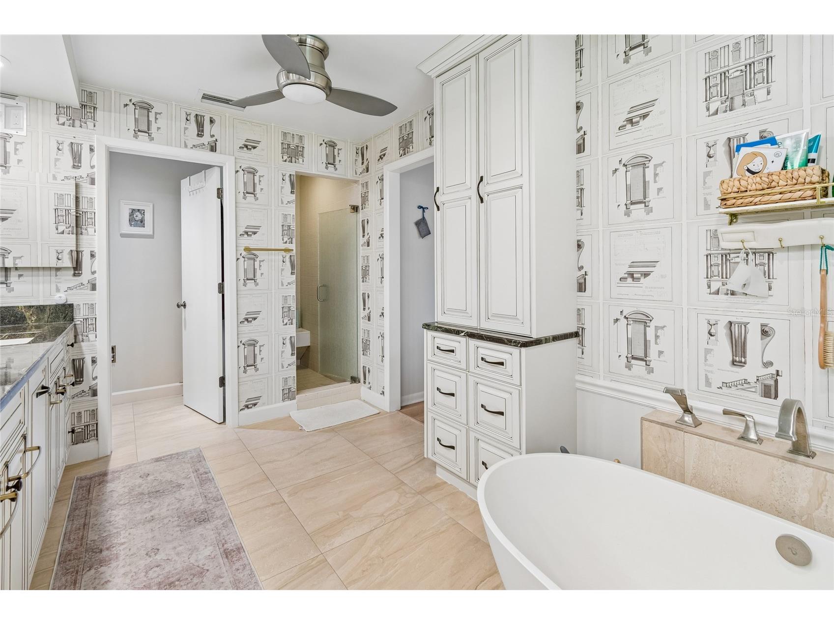 5335 Sand Crane Court Wesley Chapel FL 33543 TB8514006 image27