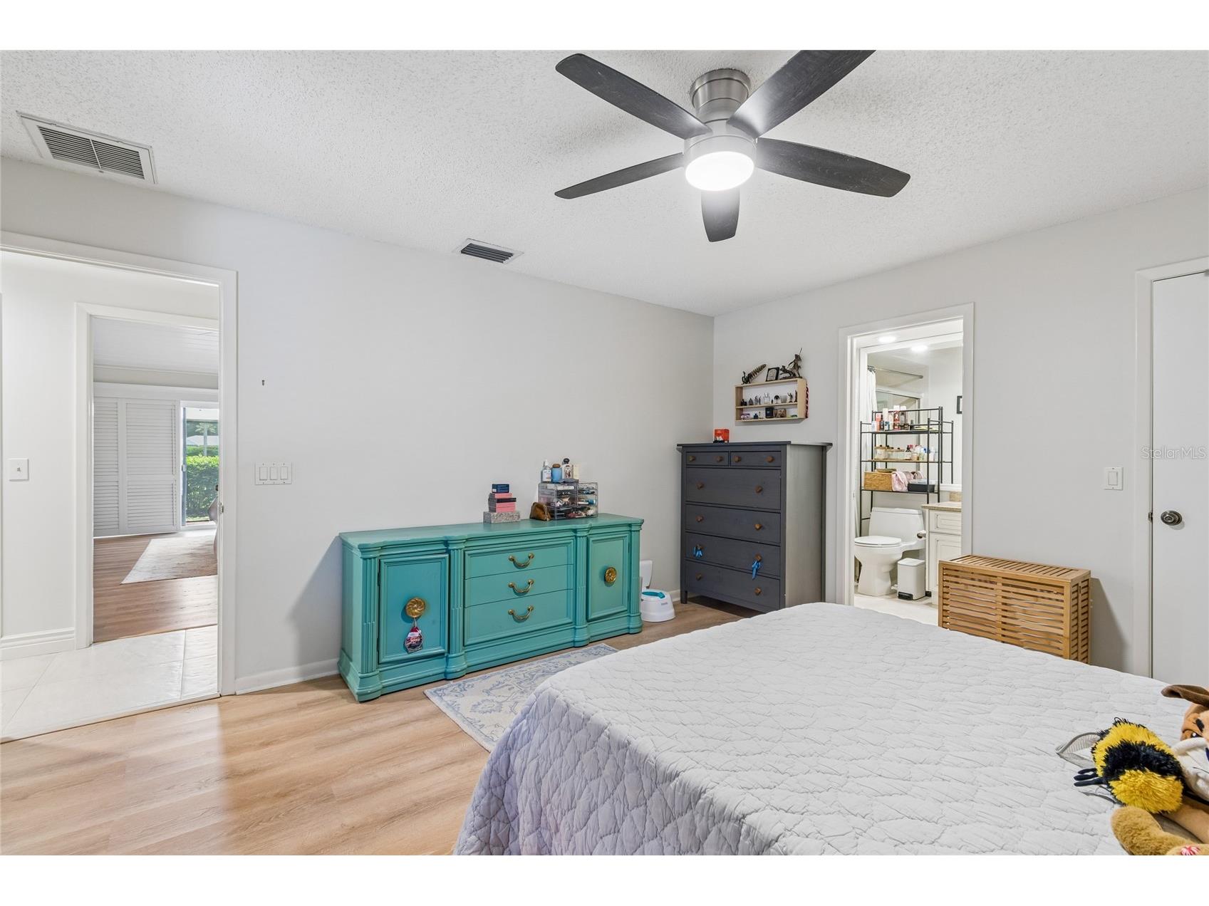 5335 Sand Crane Court Wesley Chapel FL 33543 TB8514006 image28