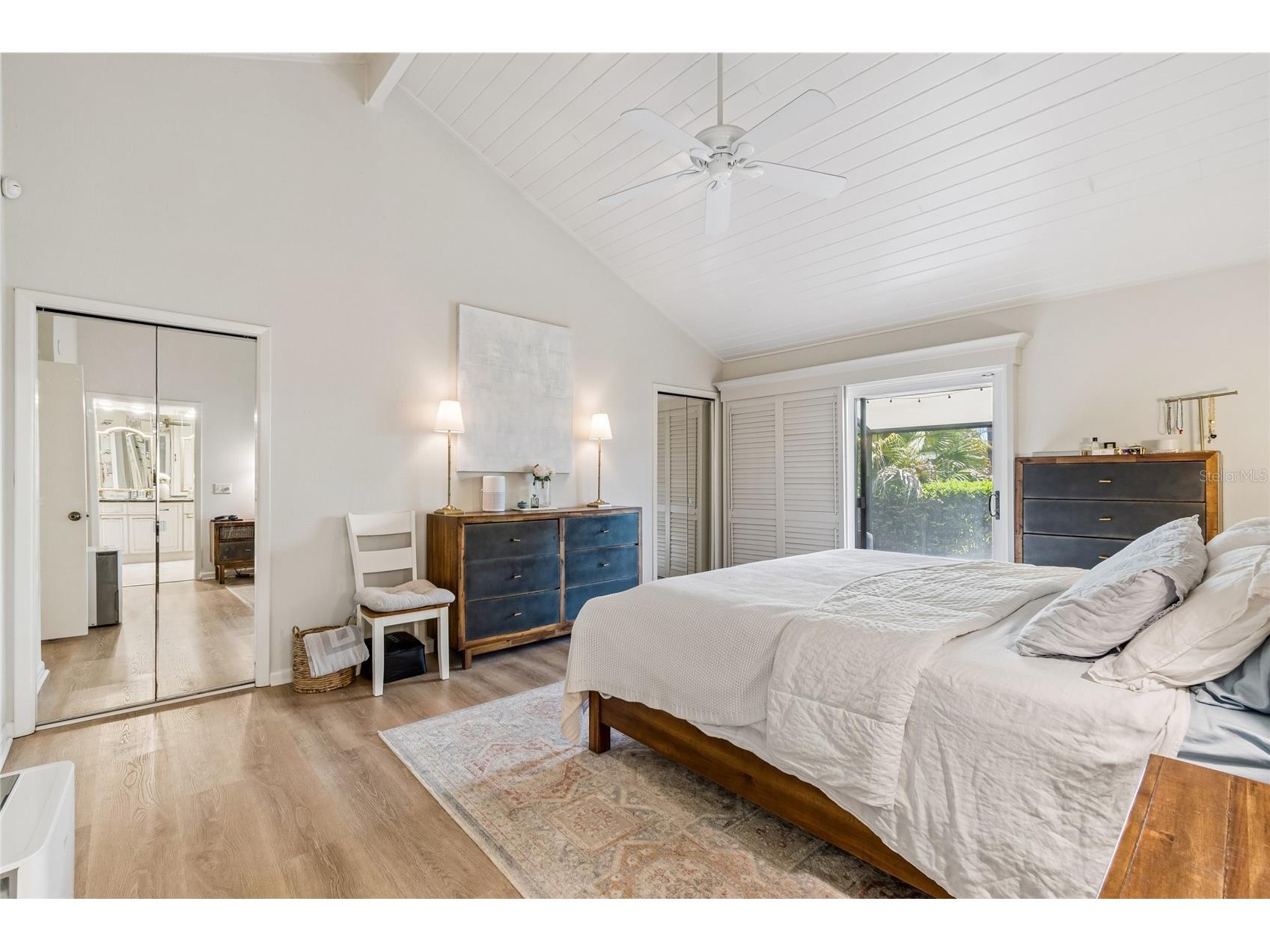 5335 Sand Crane Court Wesley Chapel FL 33543 TB8514006 image29