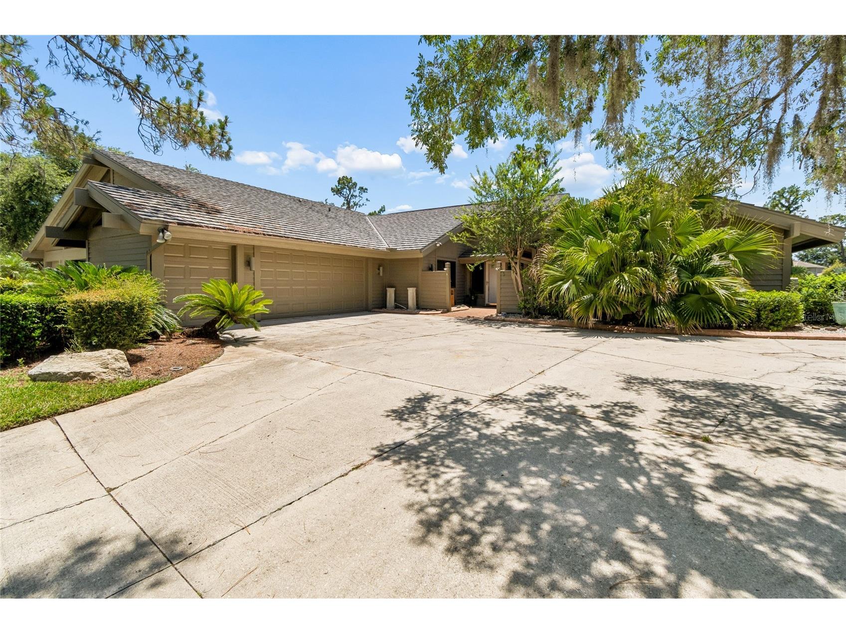 5335 Sand Crane Court Wesley Chapel FL 33543 TB8514006 image3