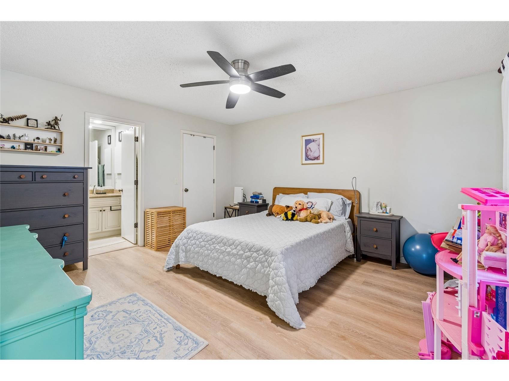 5335 Sand Crane Court Wesley Chapel FL 33543 TB8514006 image30