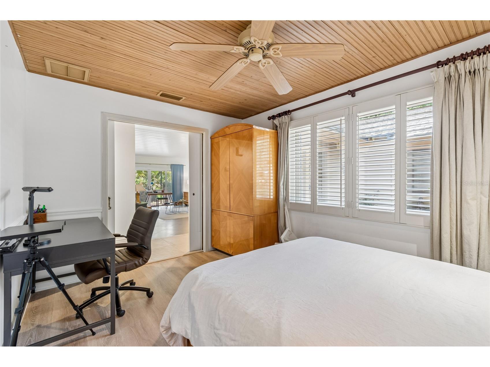 5335 Sand Crane Court Wesley Chapel FL 33543 TB8514006 image31