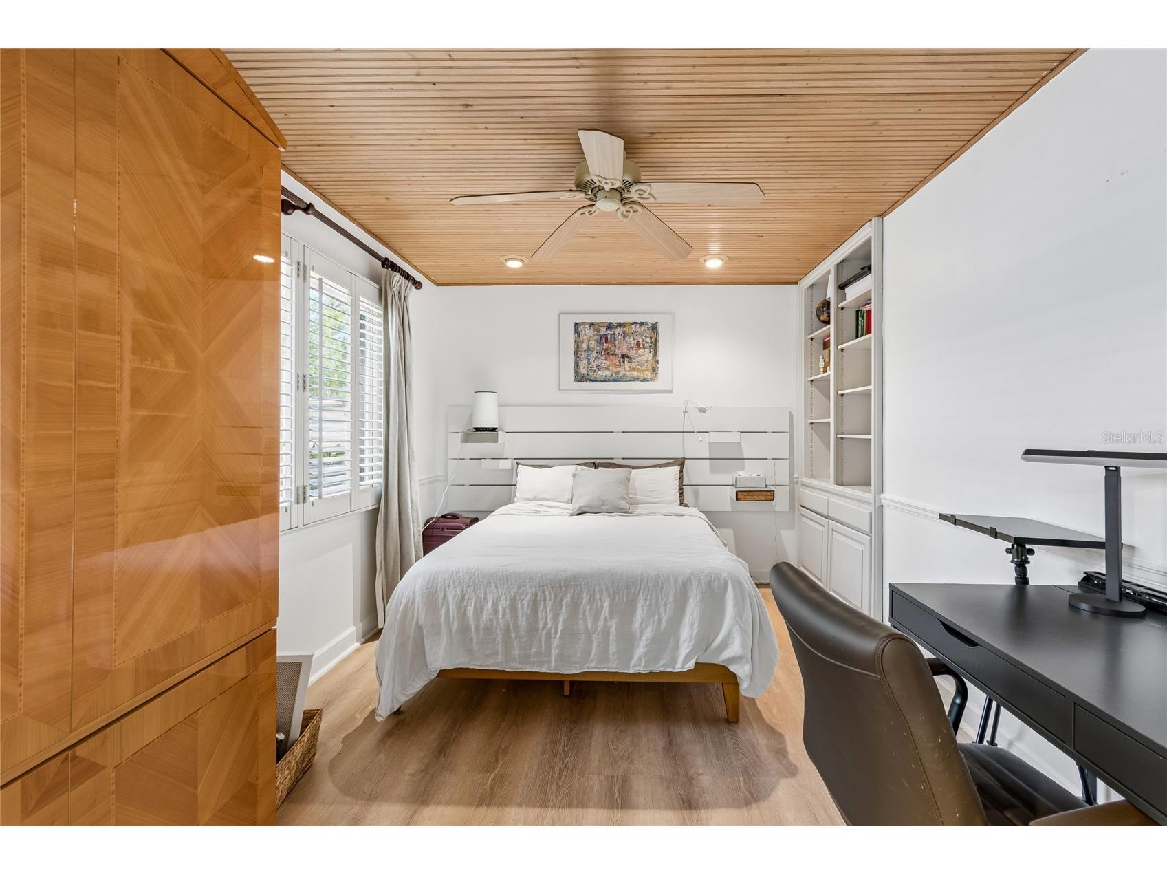 5335 Sand Crane Court Wesley Chapel FL 33543 TB8514006 image32