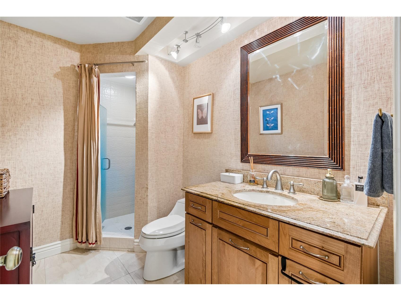 5335 Sand Crane Court Wesley Chapel FL 33543 TB8514006 image33