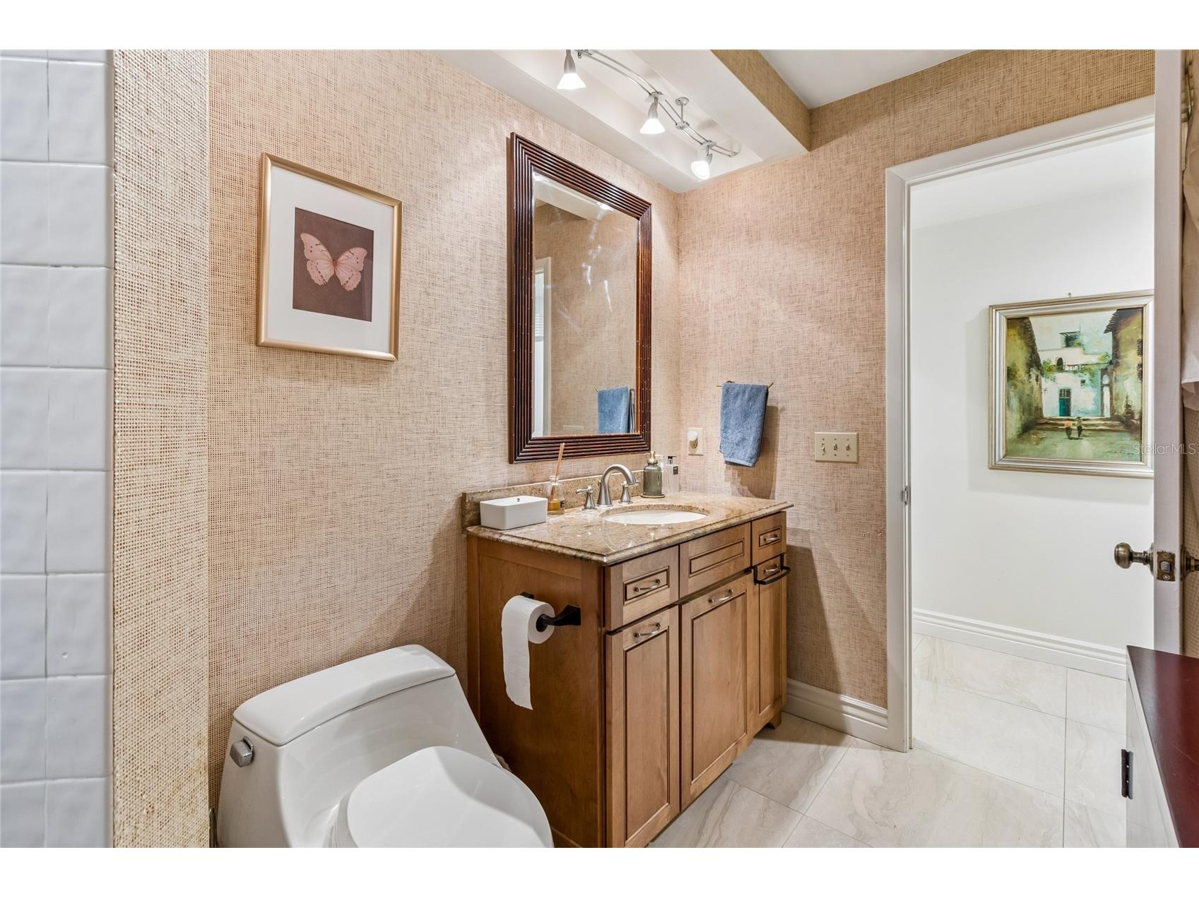 5335 Sand Crane Court Wesley Chapel FL 33543 TB8514006 image34