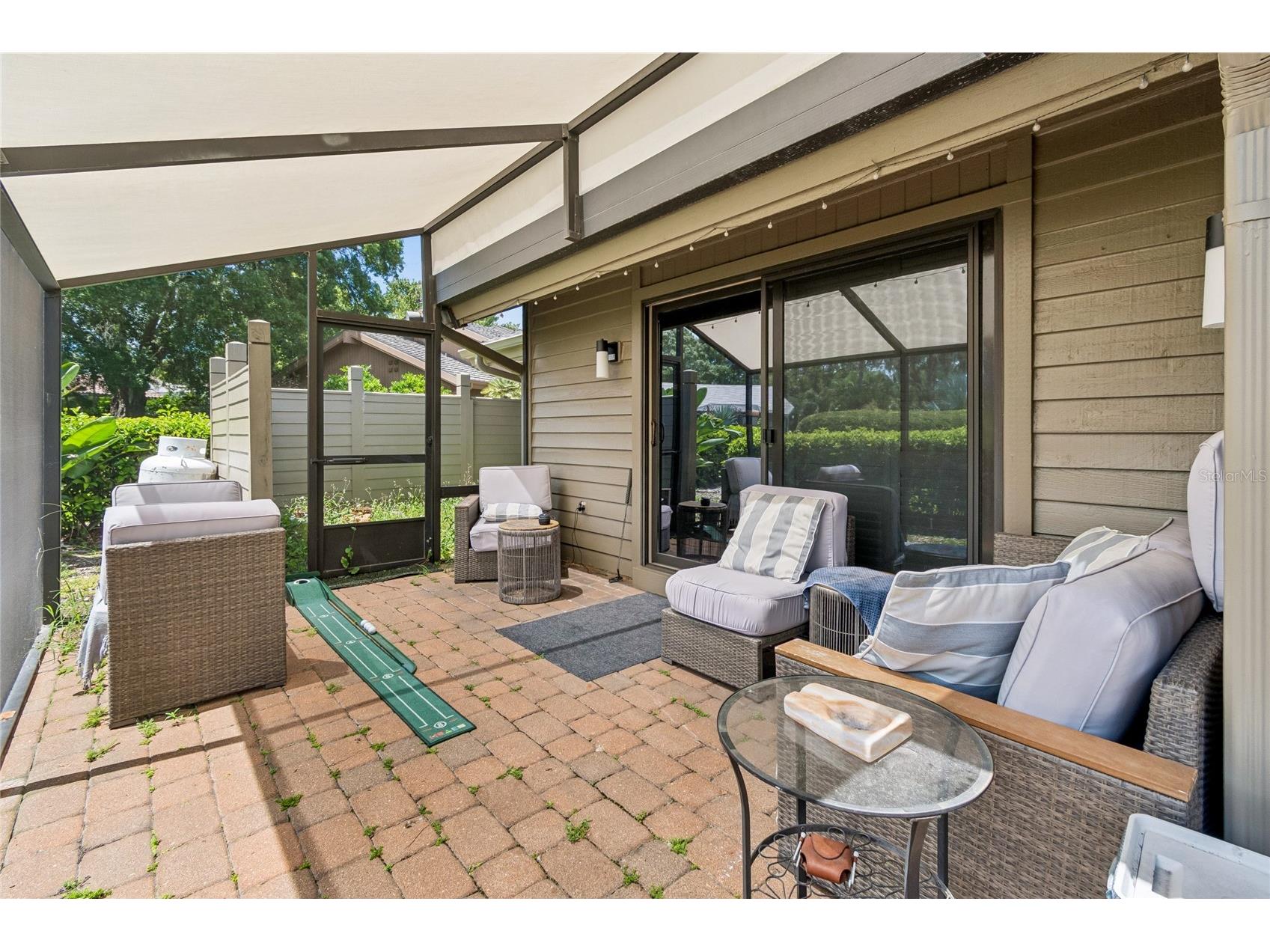 5335 Sand Crane Court Wesley Chapel FL 33543 TB8514006 image36