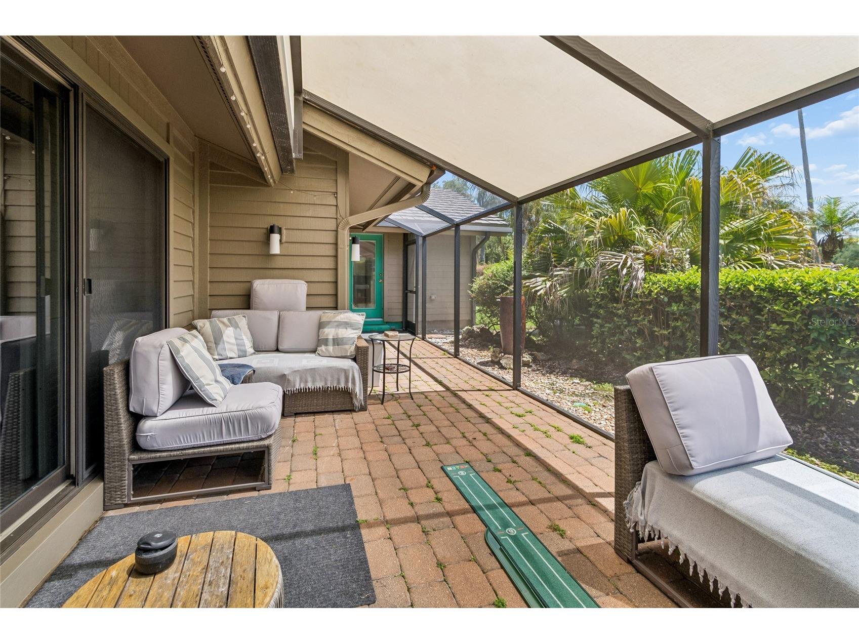 5335 Sand Crane Court Wesley Chapel FL 33543 TB8514006 image37