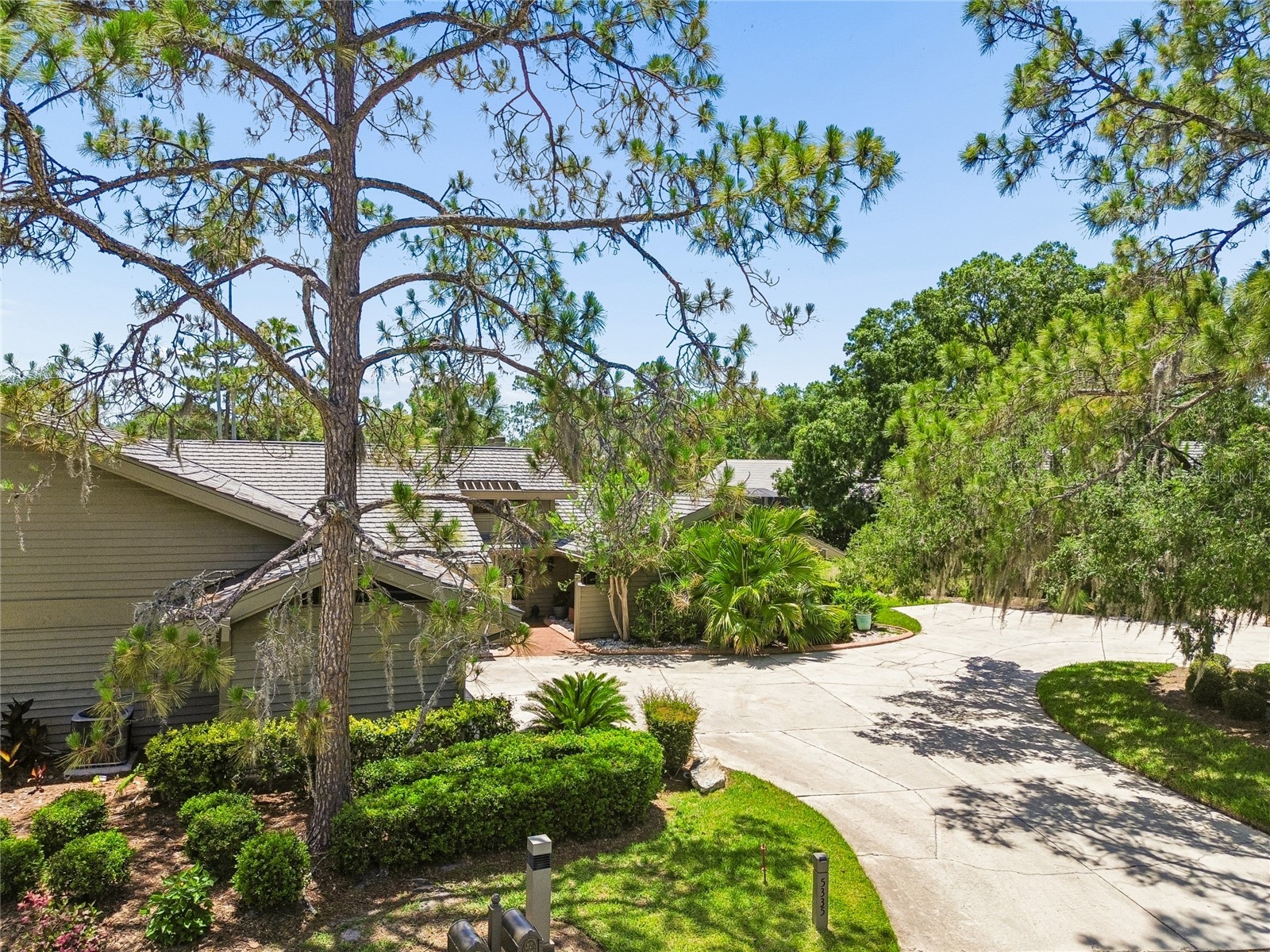 5335 Sand Crane Court Wesley Chapel FL 33543 TB8514006 image40
