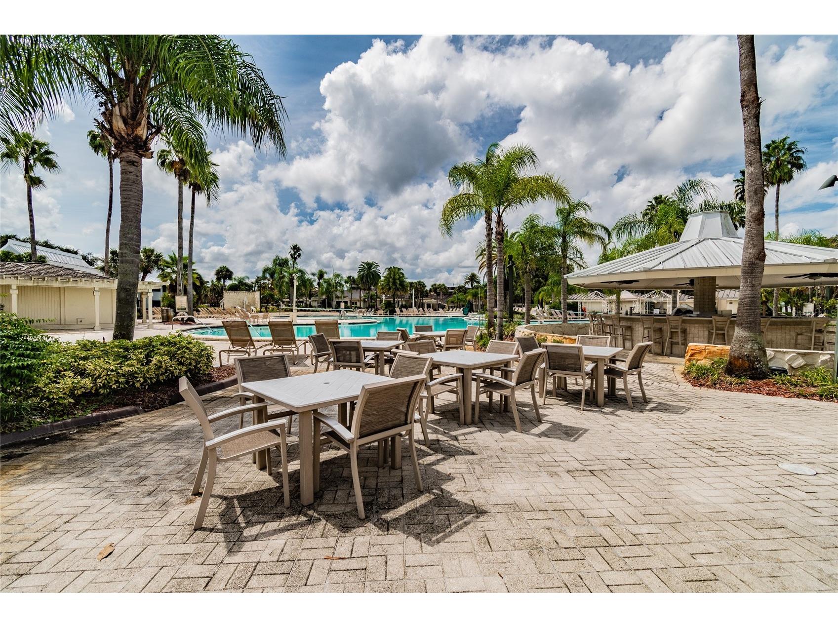 5335 Sand Crane Court Wesley Chapel FL 33543 TB8514006 image42