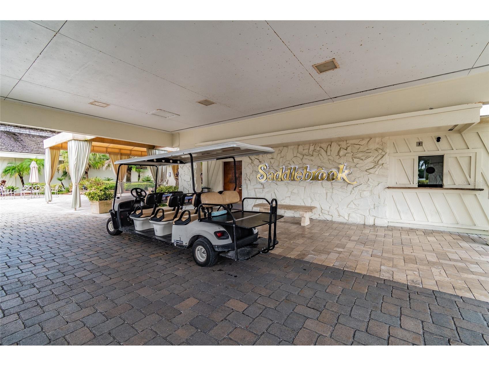 5335 Sand Crane Court Wesley Chapel FL 33543 TB8514006 image45