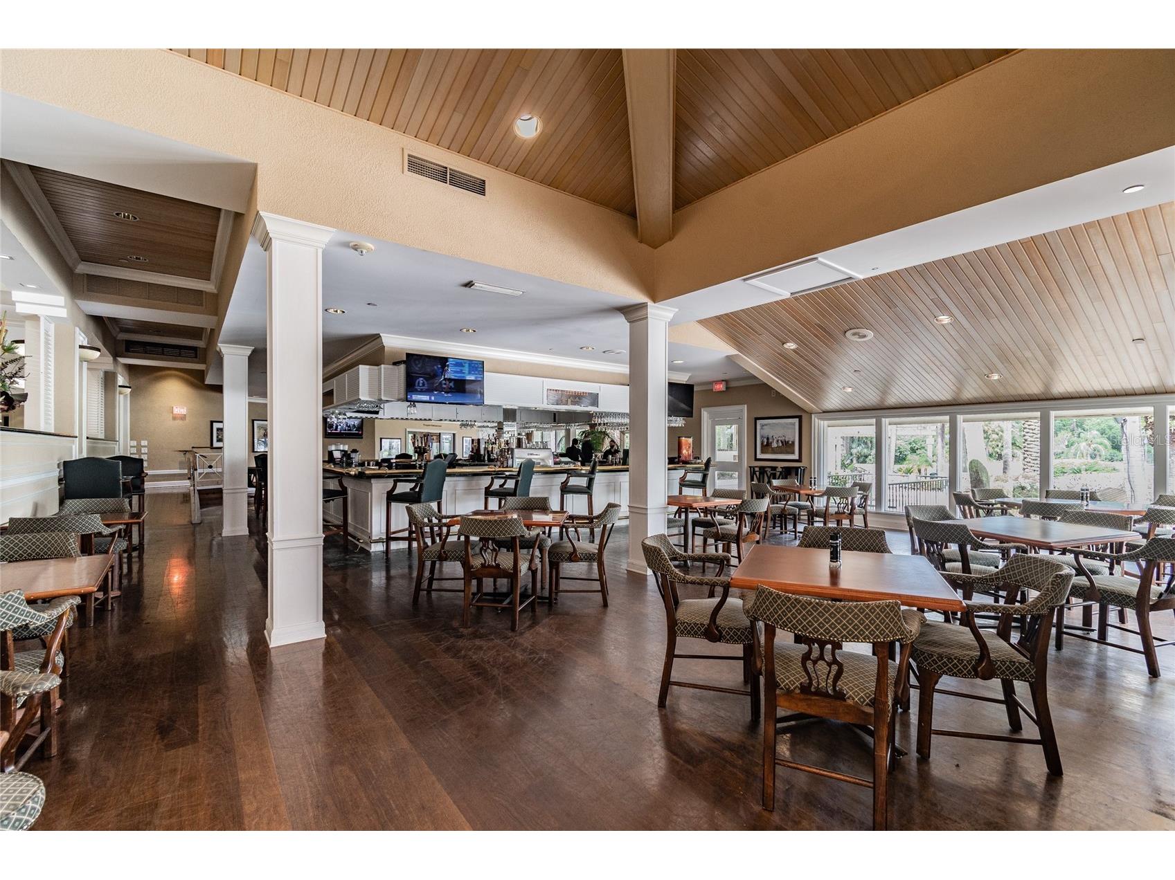 5335 Sand Crane Court Wesley Chapel FL 33543 TB8514006 image46
