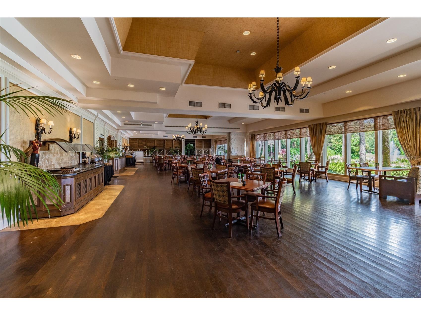 5335 Sand Crane Court Wesley Chapel FL 33543 TB8514006 image47