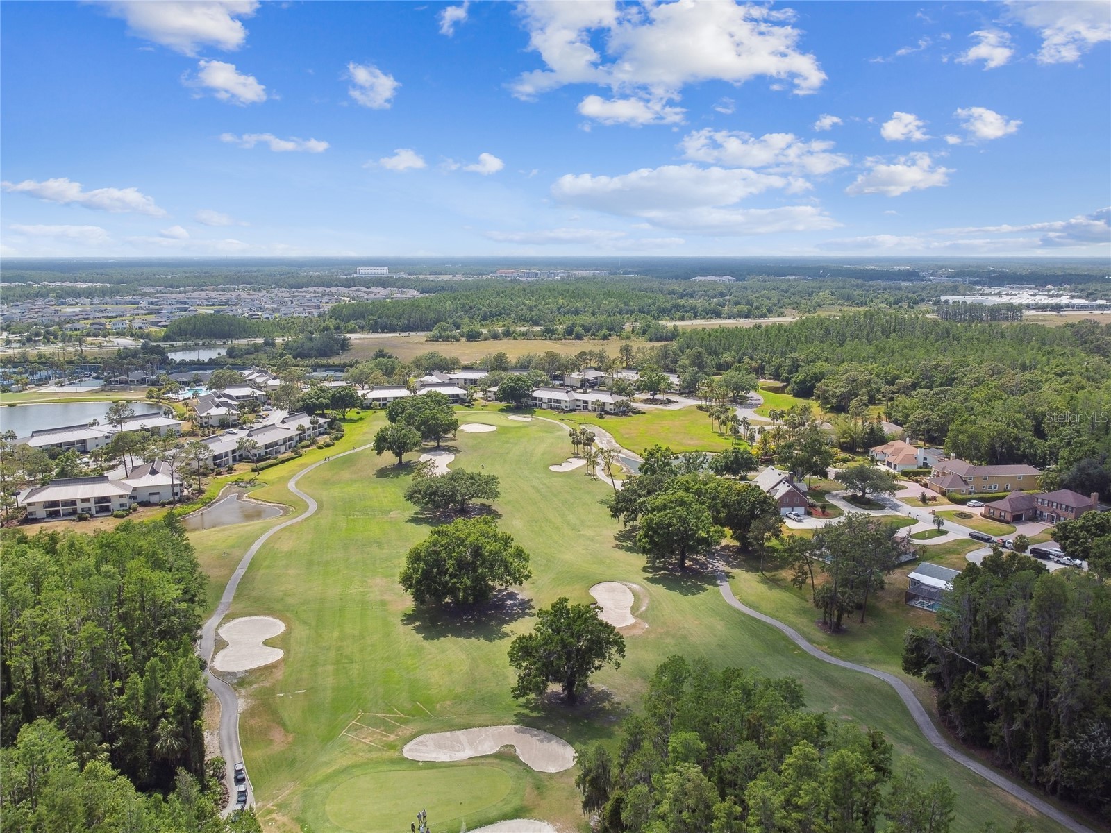5335 Sand Crane Court Wesley Chapel FL 33543 TB8514006 image48