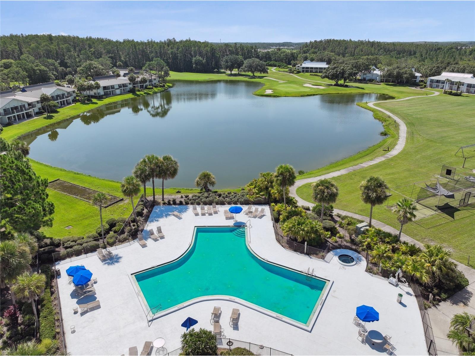 5335 Sand Crane Court Wesley Chapel FL 33543 TB8514006 image49