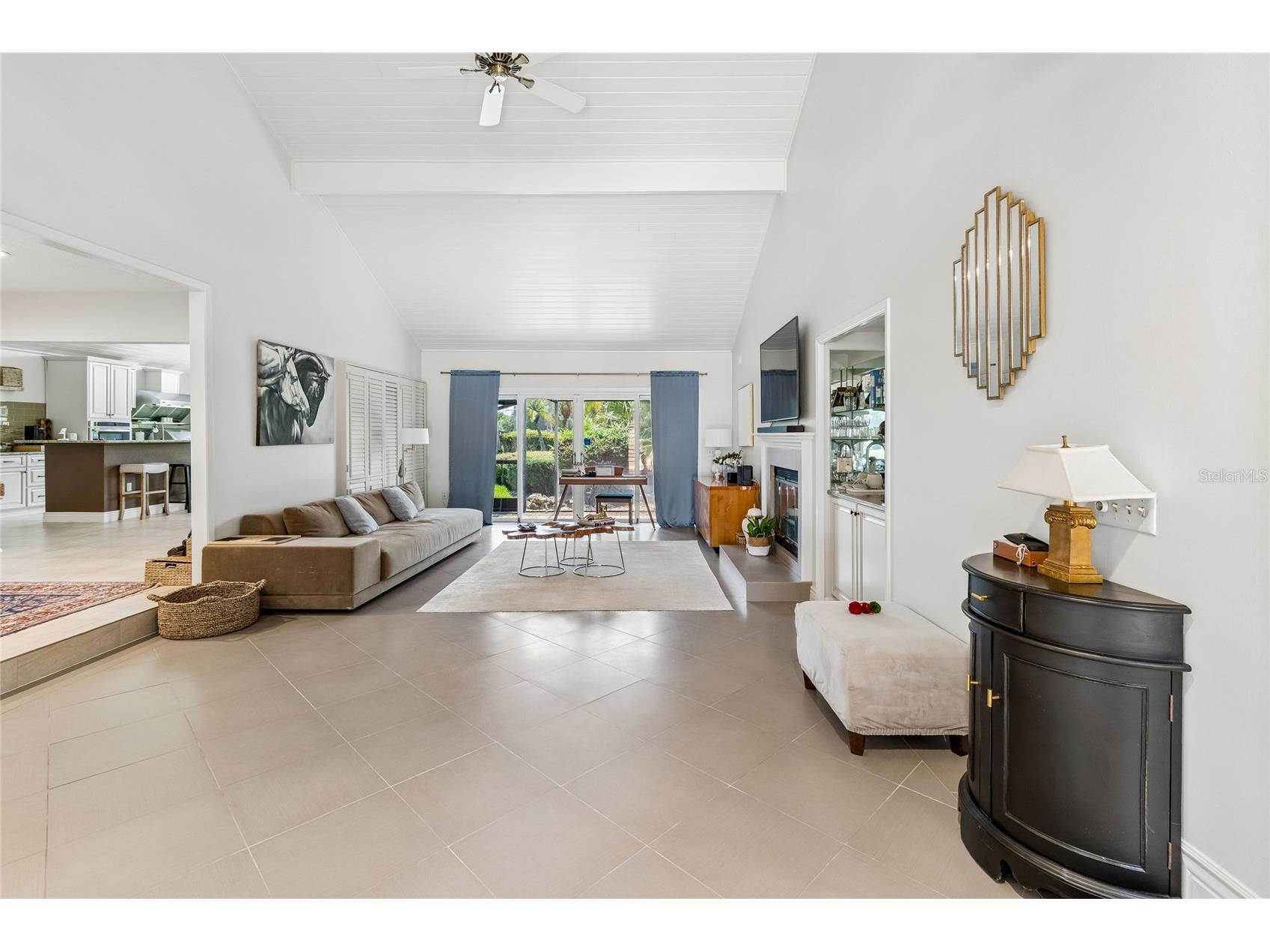 5335 Sand Crane Court Wesley Chapel FL 33543 TB8514006 image5