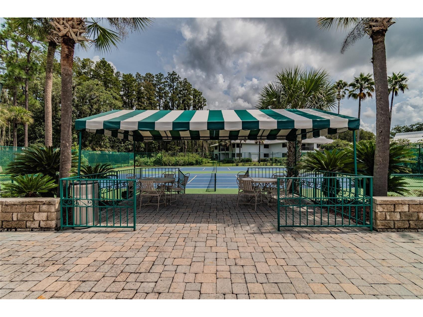 5335 Sand Crane Court Wesley Chapel FL 33543 TB8514006 image50