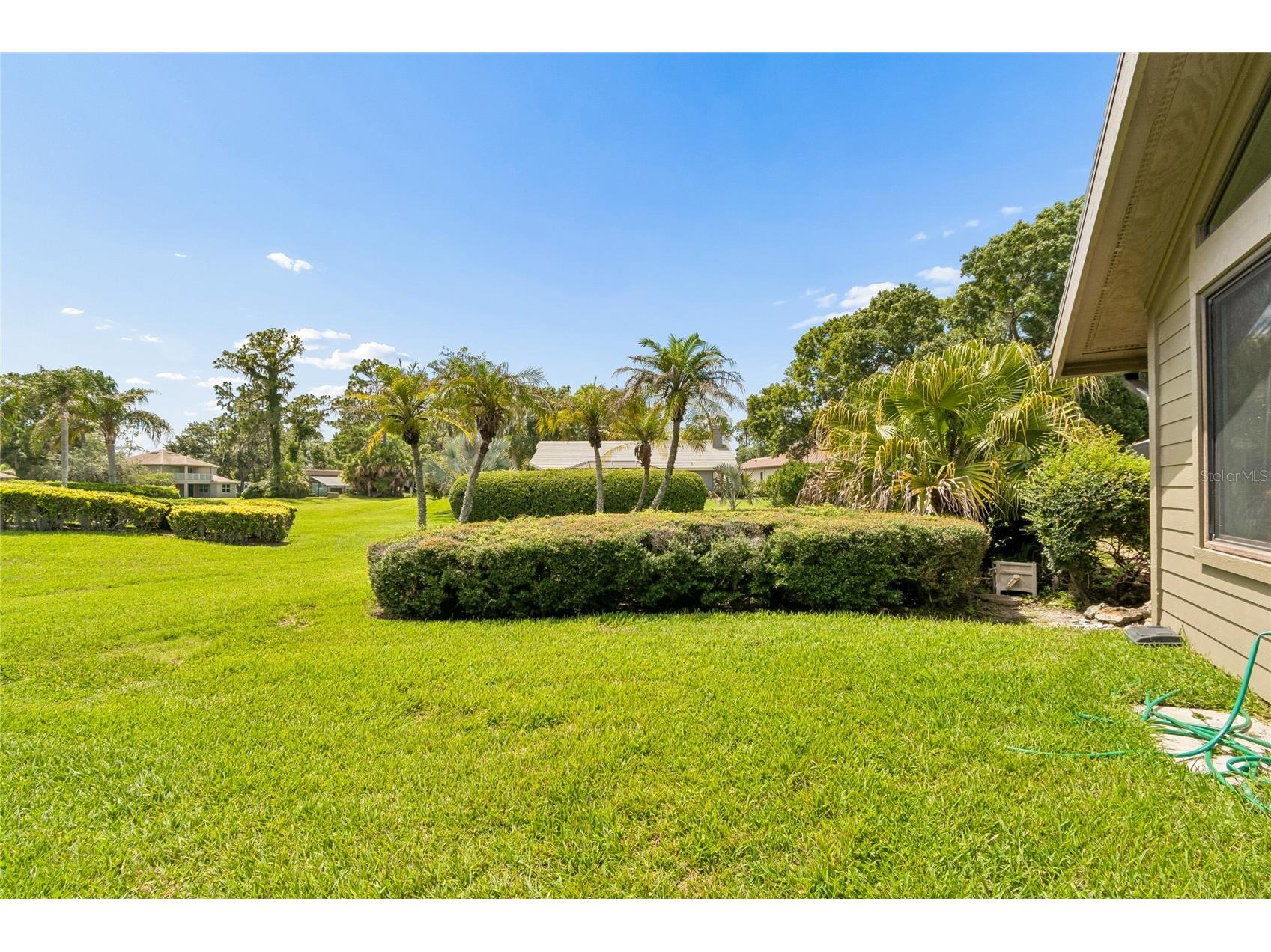 5335 Sand Crane Court Wesley Chapel FL 33543 TB8514006 image51