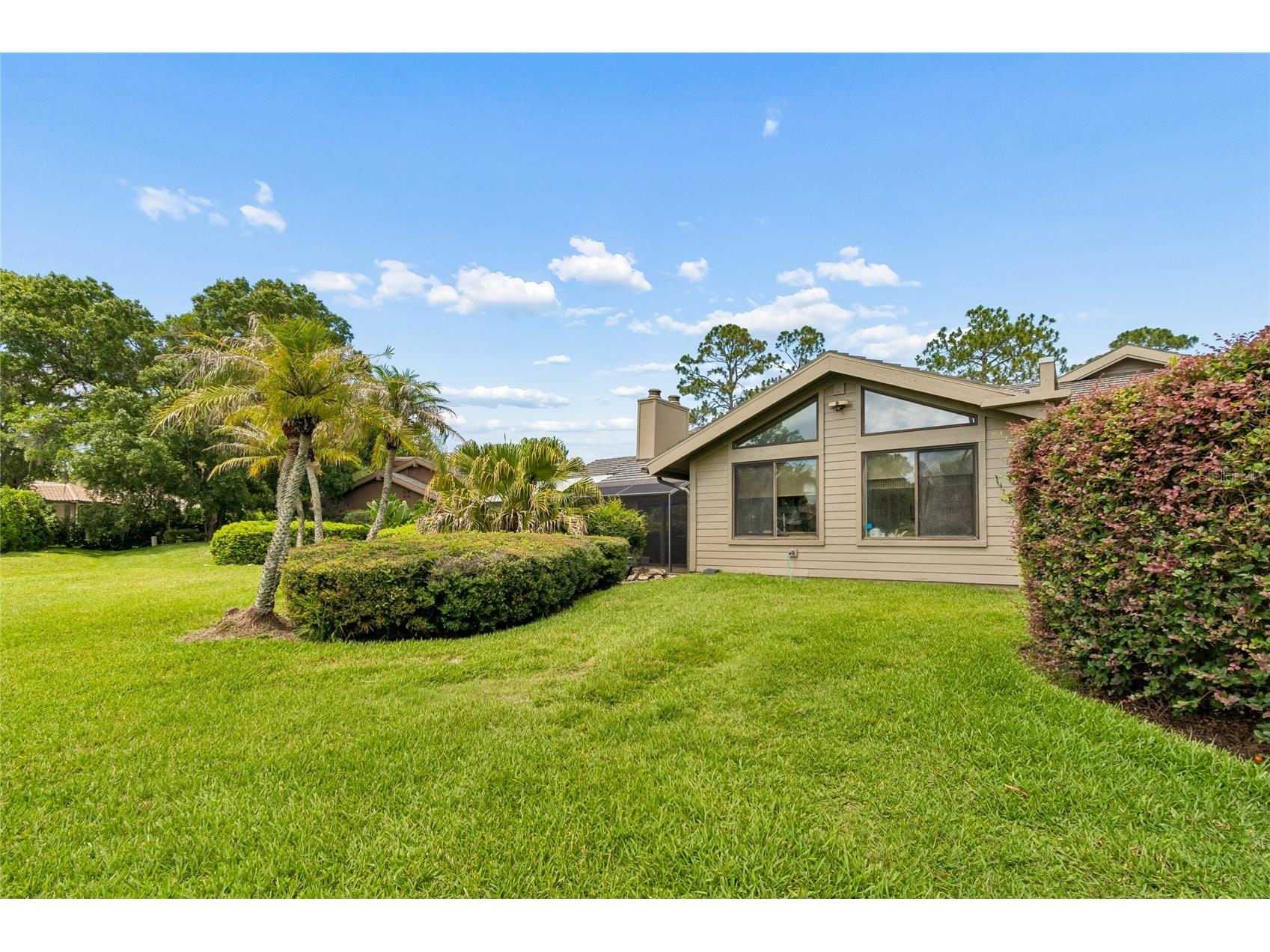 5335 Sand Crane Court Wesley Chapel FL 33543 TB8514006 image52