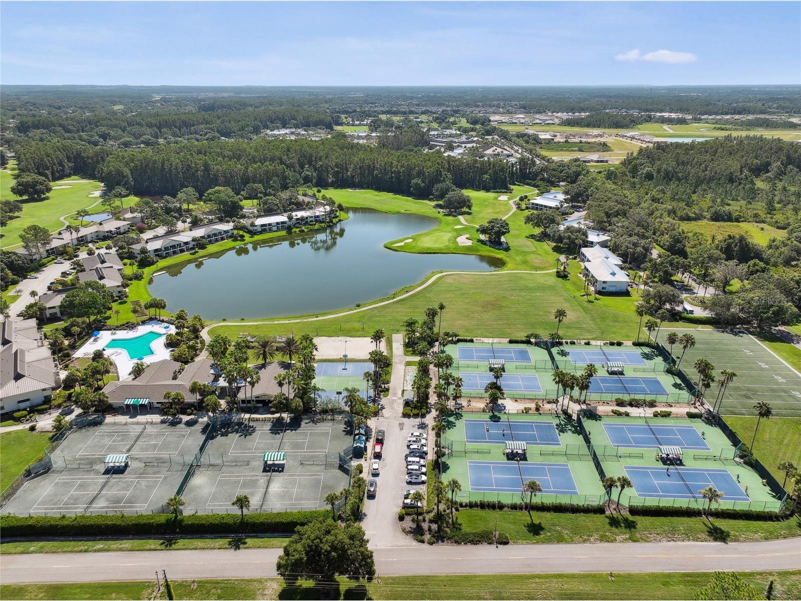 5335 Sand Crane Court Wesley Chapel FL 33543 TB8514006 image54