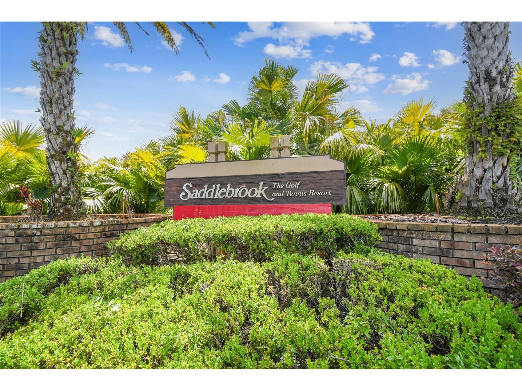 5335 Sand Crane Court Wesley Chapel FL 33543 TB8514006 image55