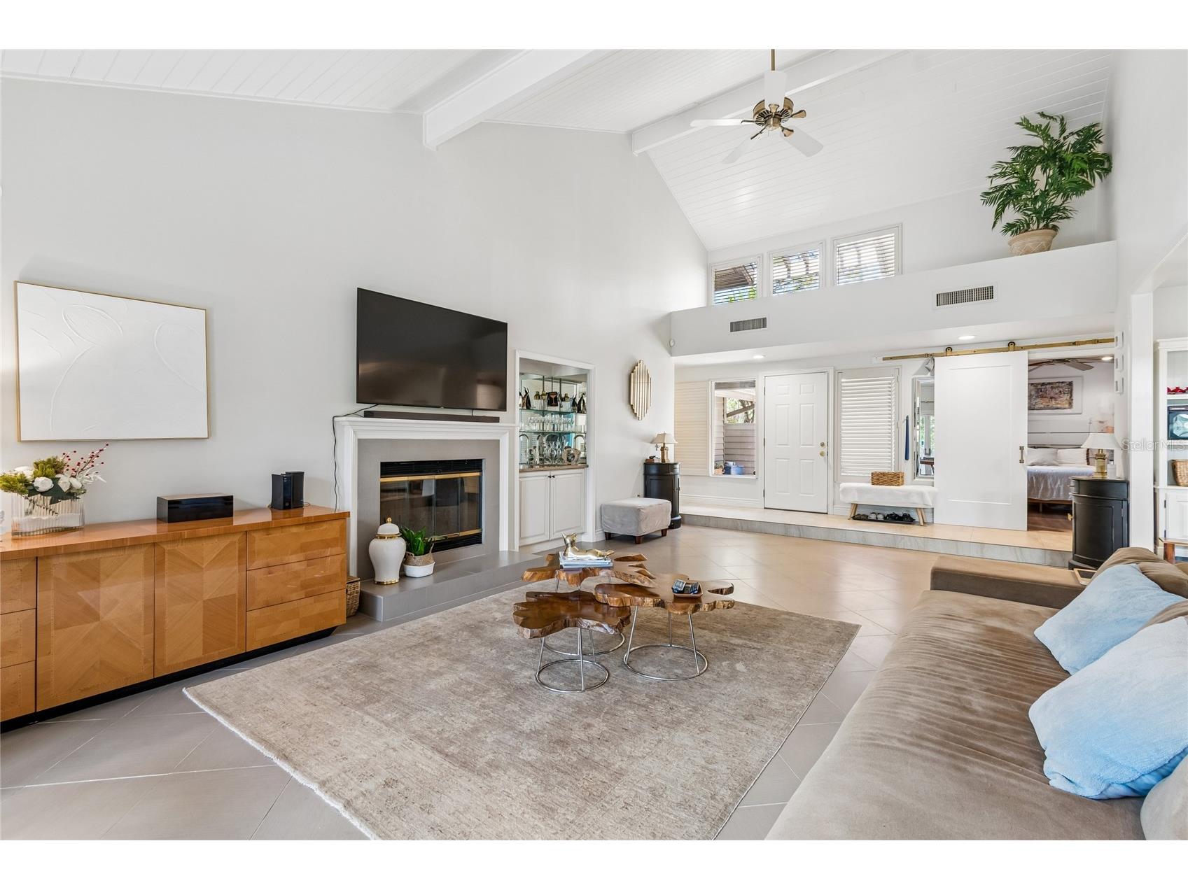 5335 Sand Crane Court Wesley Chapel FL 33543 TB8514006 image6