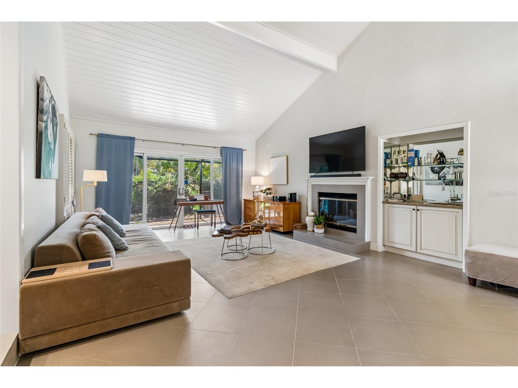 5335 Sand Crane Court Wesley Chapel FL 33543 TB8514006 image7