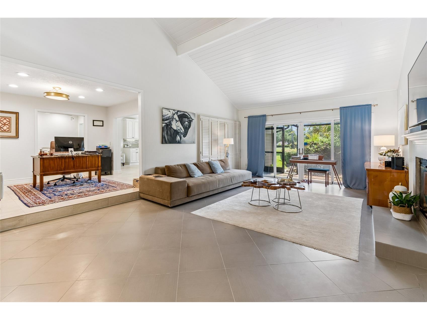 5335 Sand Crane Court Wesley Chapel FL 33543 TB8514006 image8