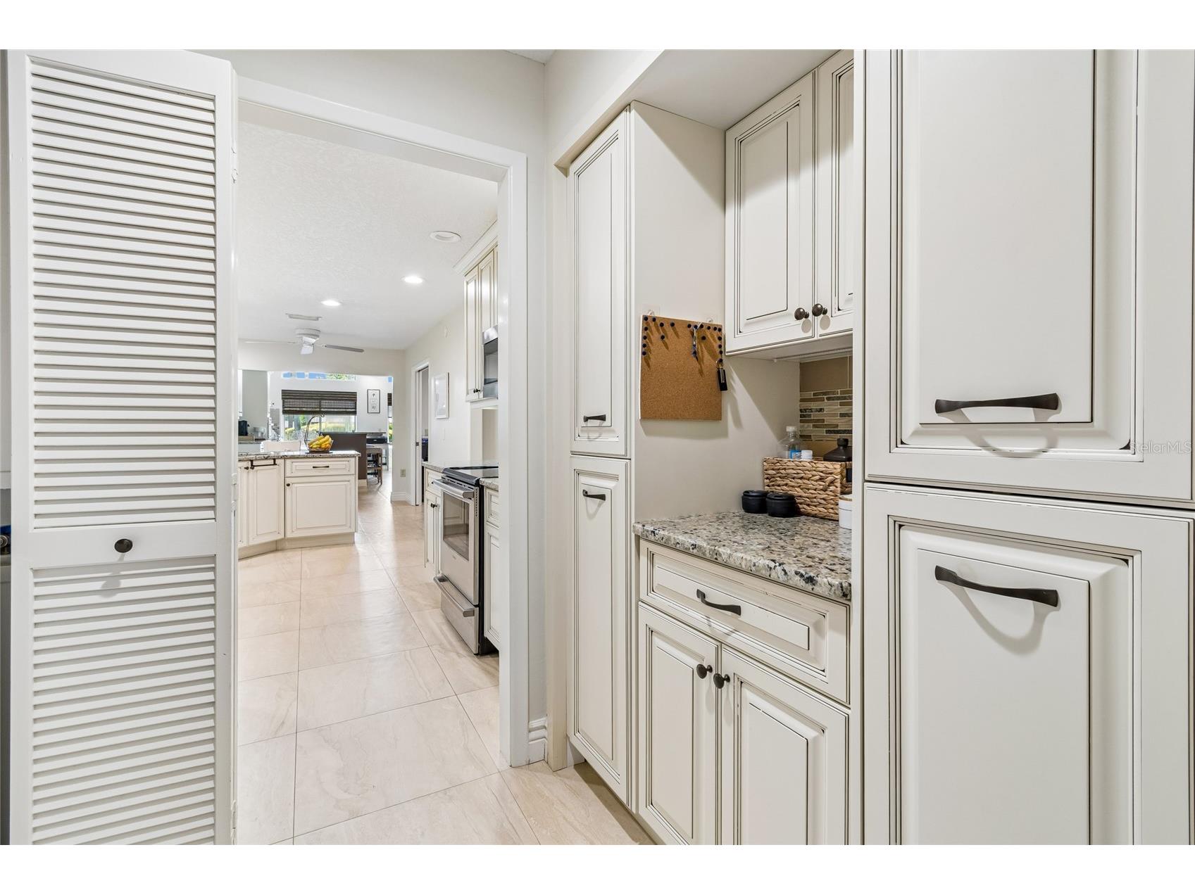 5335 Sand Crane Court Wesley Chapel FL 33543 TB8514006 image9