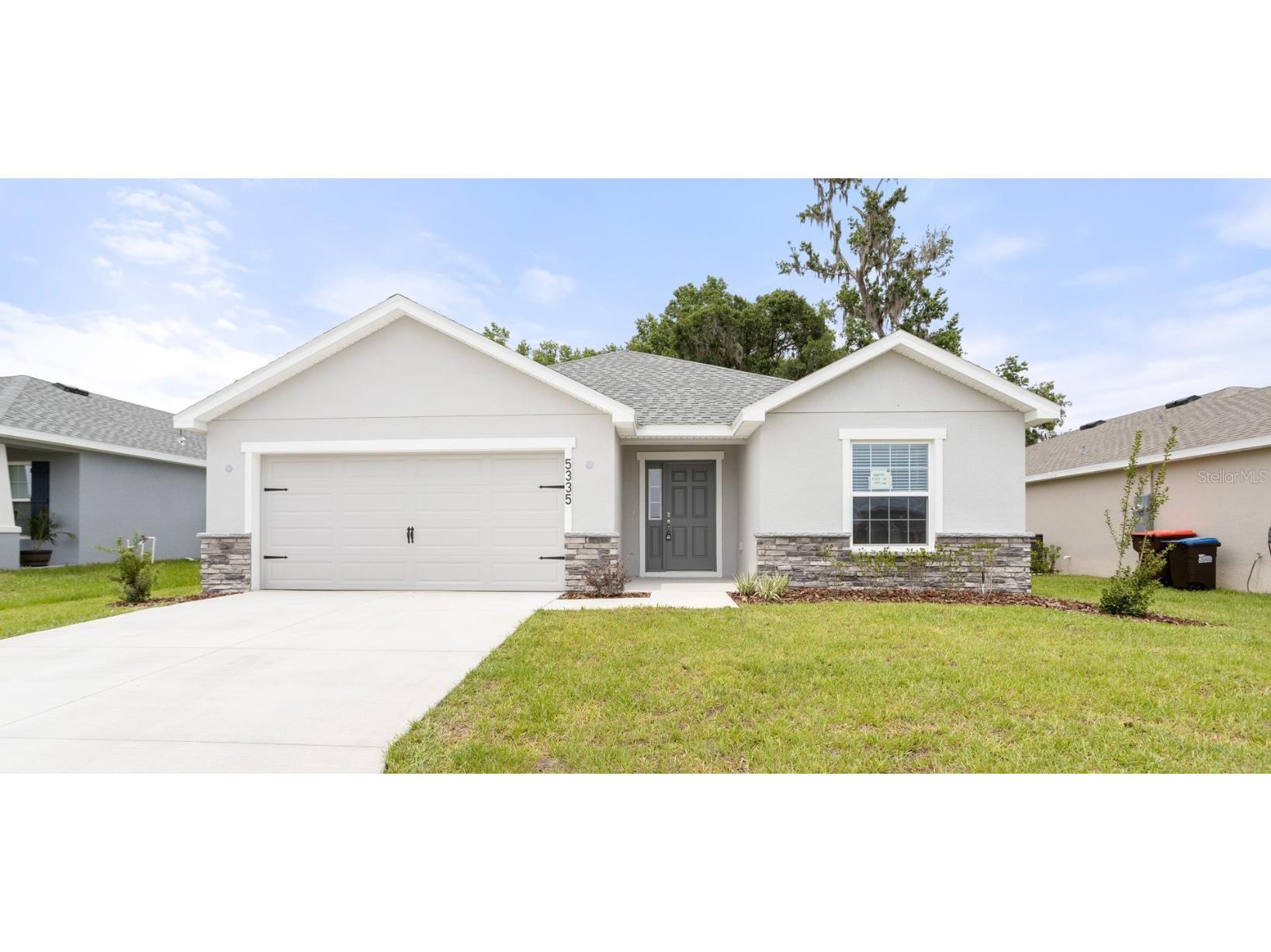 5335 SE 127th Lane Belleview FL 34420 L4948958 image1