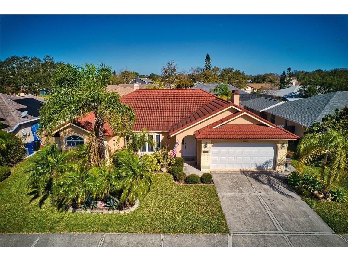 5335 Southerly Way Sarasota FL 34232 A4560224 image1