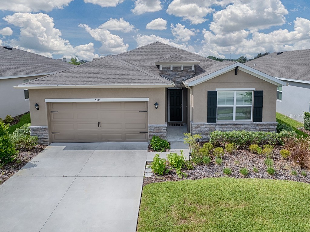 5335 Sunshine Drive Wildwood FL 34785 G5070869 image1