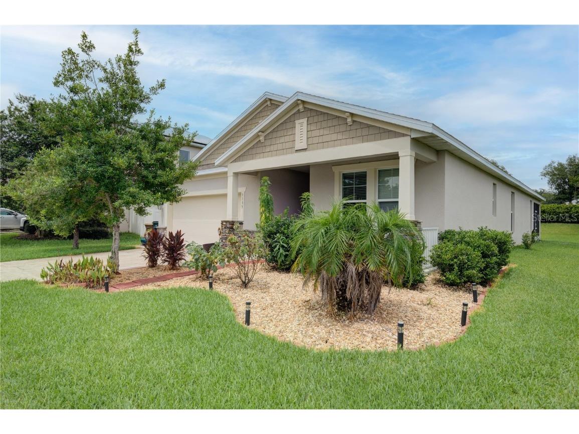 5335 SW 49th Avenue Ocala FL 34474 OM660902 image1